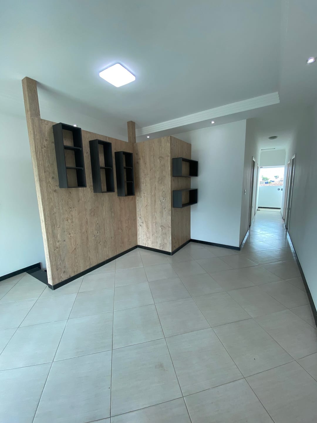 Casa com 5 quartos, com suite e closet, para venda, Urbis 6, Vitória da Conquista, BA - foto 39