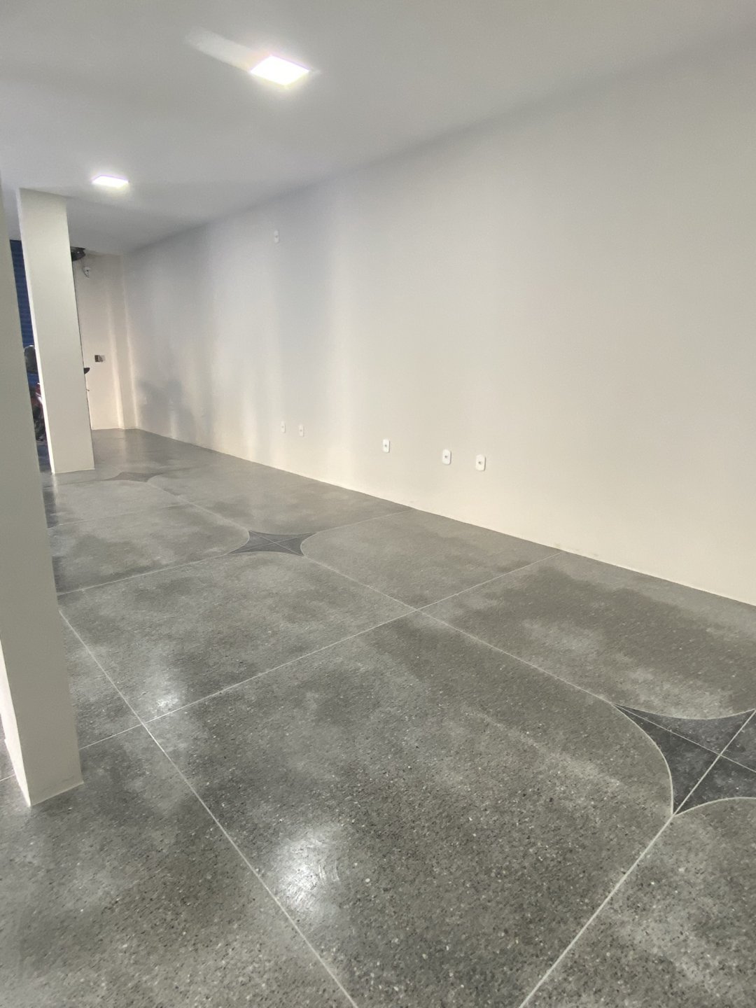Ponto Comercial, com 120m², no bairro Felicia, próximo ao Shopping Conquista Sul, em Vitória da Conquista, Bahia - foto 3