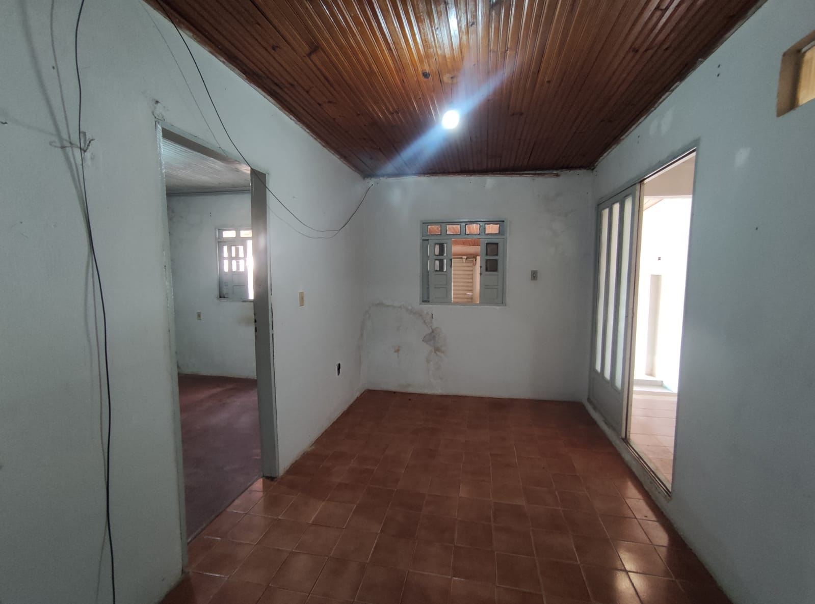 Casa para reforma à venda de 3/4 na  Urbis 5, ótima localizaçãoVitória da Conquista, BA - foto 4
