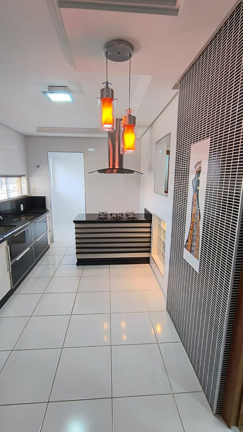 Excelente Apartamento de 136M² no Paul Cezanne à venda, Candeias, Vitória da Conquista, BA - foto 39