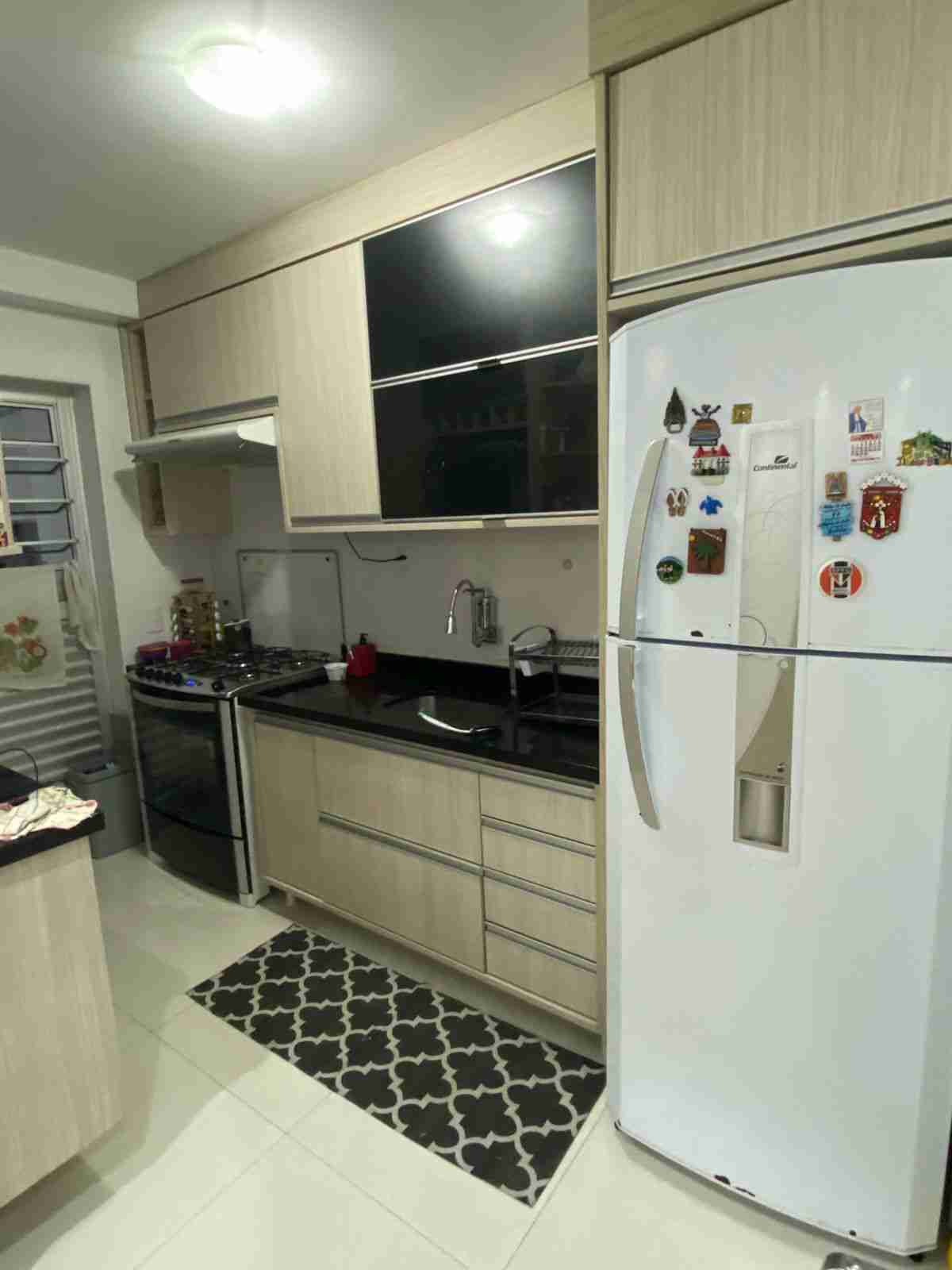 Apartamento térreo com garden, pátio e quintal à Venda, Boa Vista, Vitória da Conquista, BA - foto 39