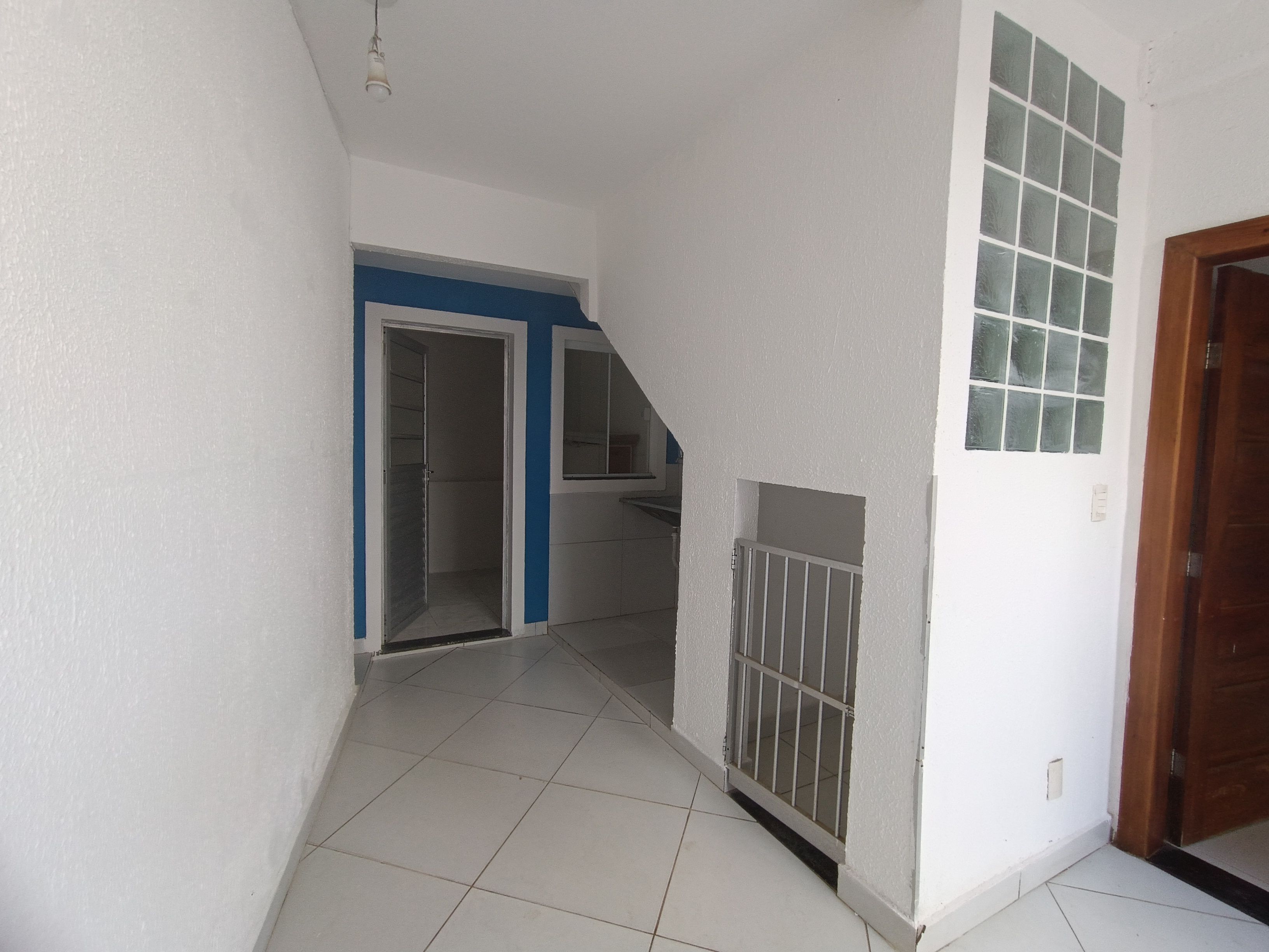 Casa com 4 suites pequeno à Venda, Candeias, Vitória da Conquista, BA - foto 39