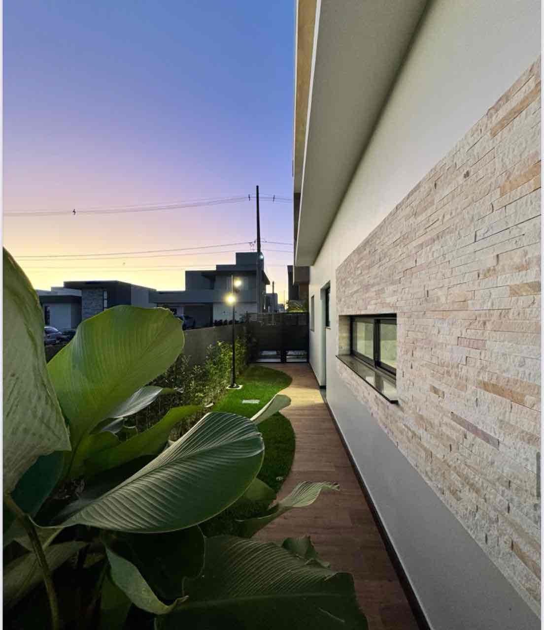 Casa em condomínio à Venda, Boa Vista, Vitória da Conquista, BA - foto 39