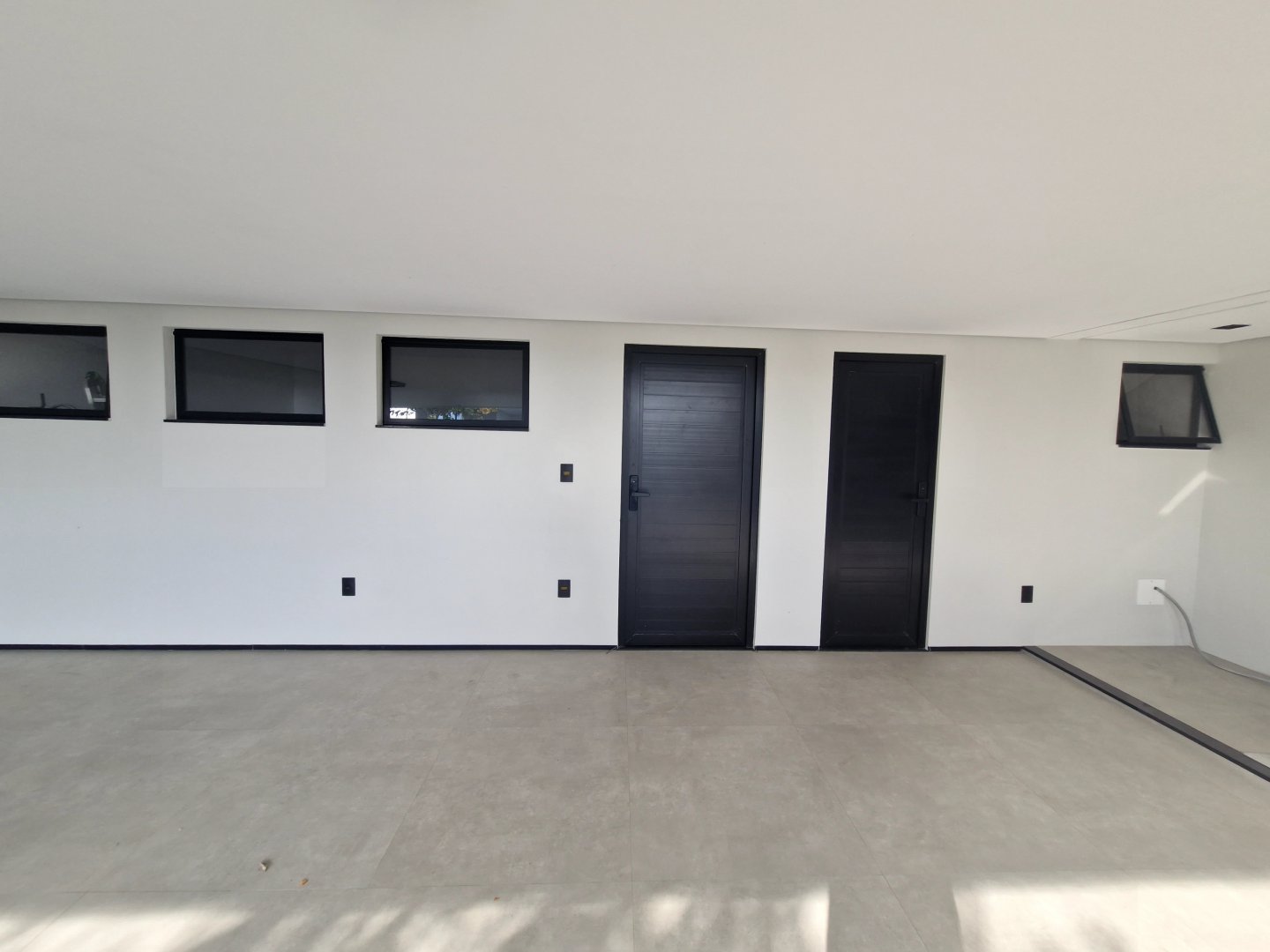 Casa à venda no Condomínio Alphaville 1 - foto 3