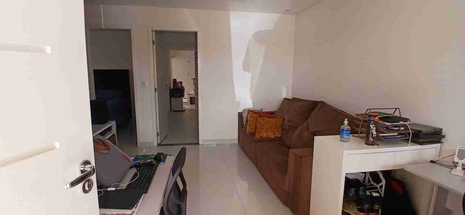 Casa à venda, 2 suite, Vog AlegroPrimavera, Vitória da Conquista, BA - foto 4