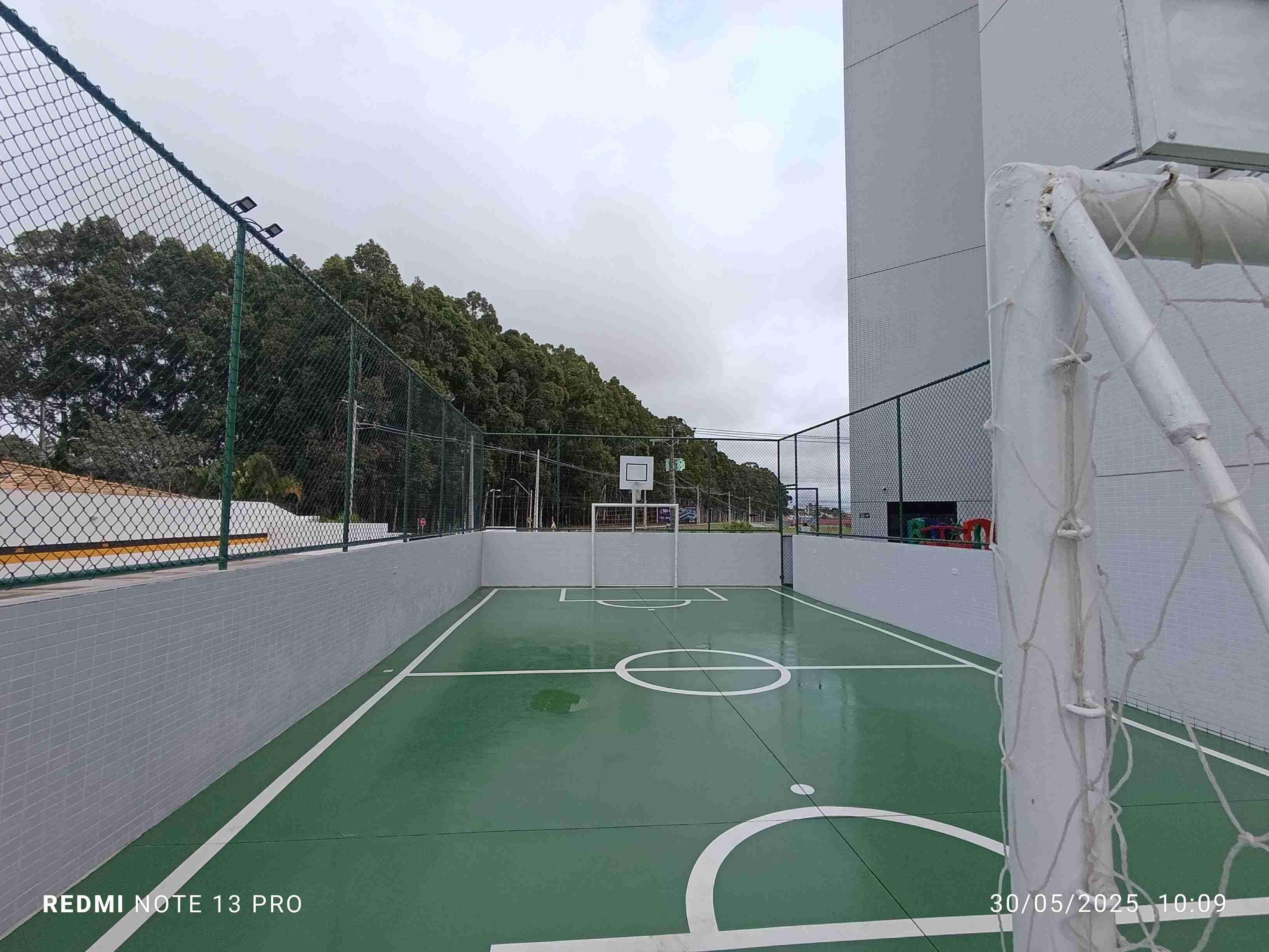 Apartamento alto padrão com 176 m² , 3 salas, 3 vagas de garagem à venda, Boa Vista, Vitória da Conquista, BA - foto 4