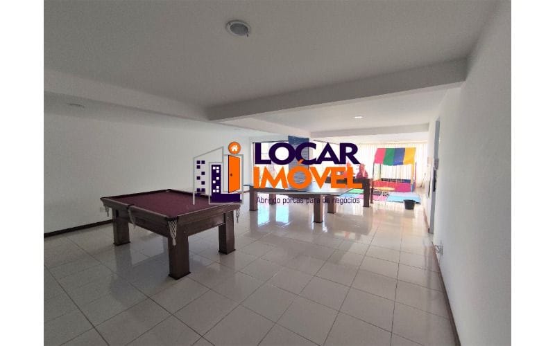 Apartamento no Residencial Paul Cezzane - foto 39