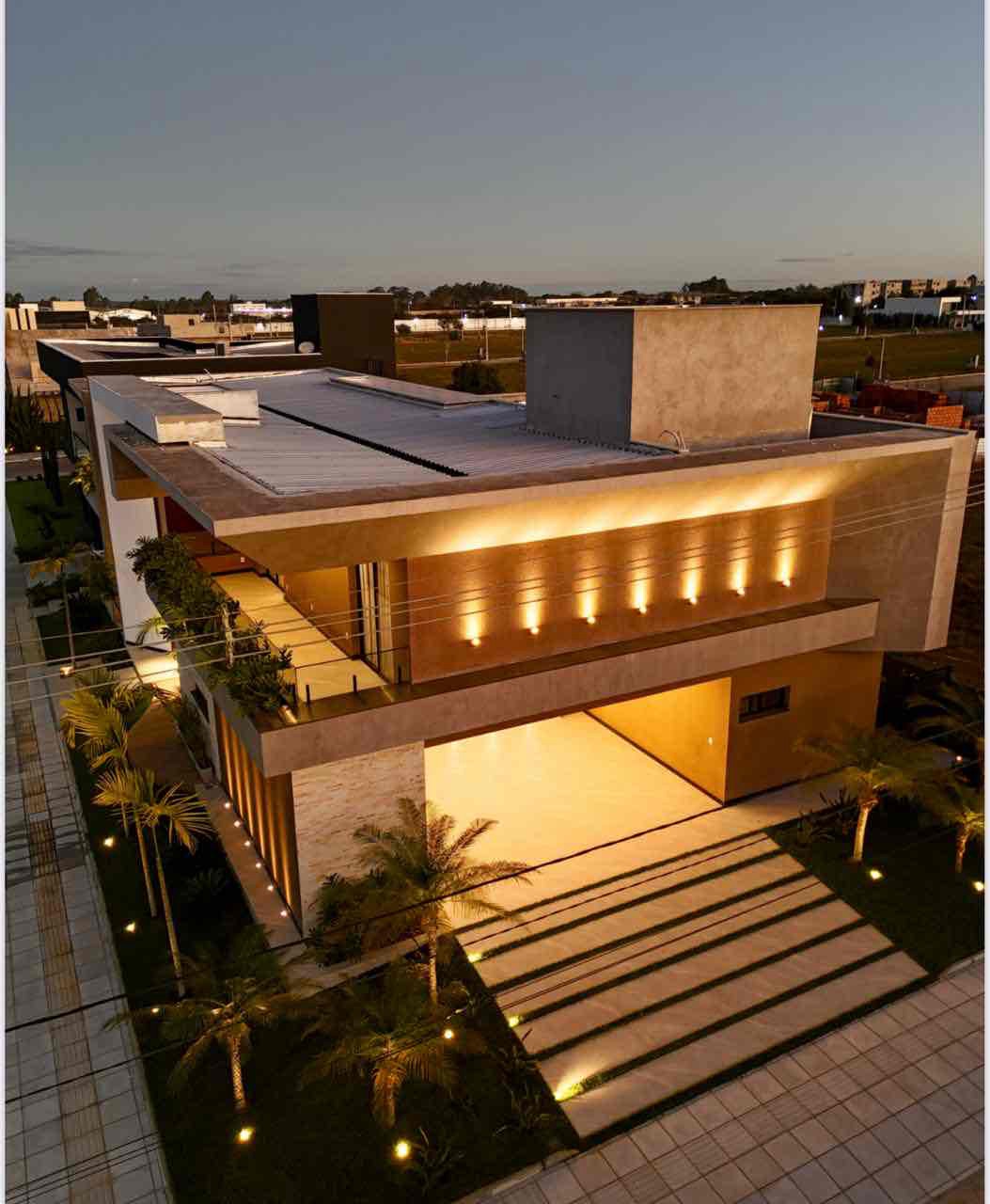 Casa em condomínio à Venda, Boa Vista, Vitória da Conquista, BA - foto 4