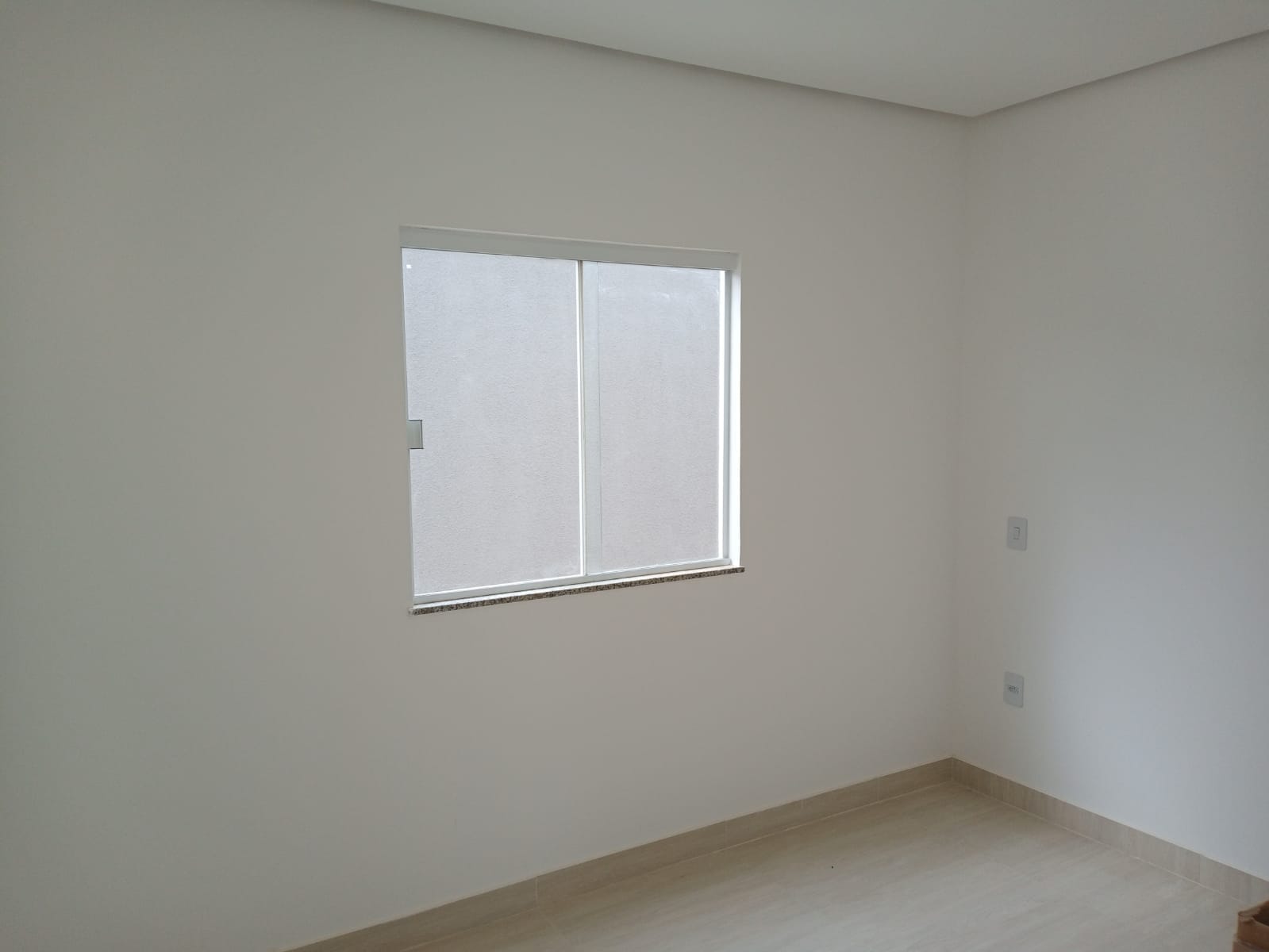 Casa duplex  3 suítes  sendo 1 com closet e outra com varanda + vaga de garagem para 4 carros com 143 m²  no Alto da Boa Vista, Vitória da Conqui - foto 39