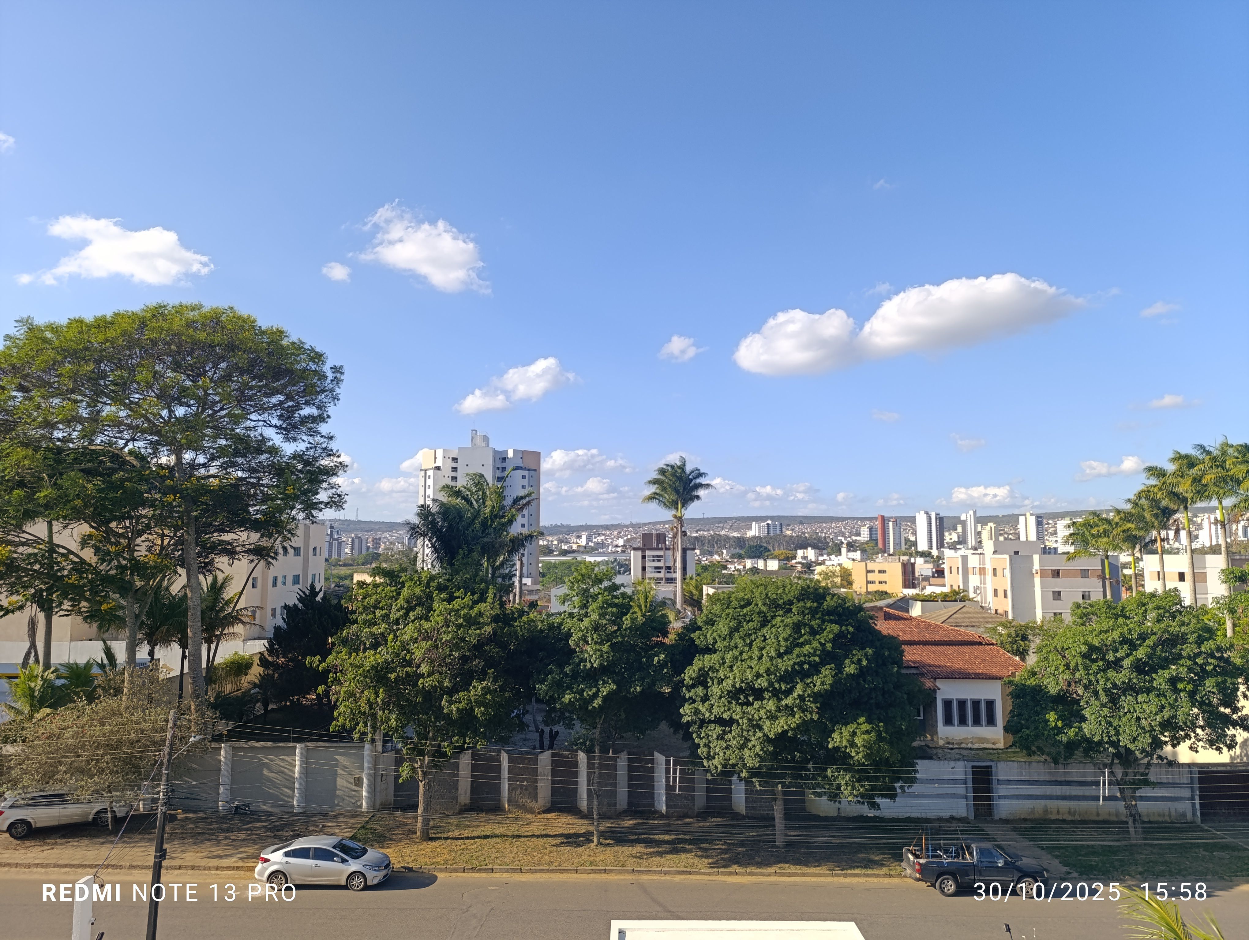 Apartamento novo de 3 quartos sendo 2 suítes, 2 vagas soltas de garagem à Venda, Boa Vista, Vitória da Conquista, BA - foto 4