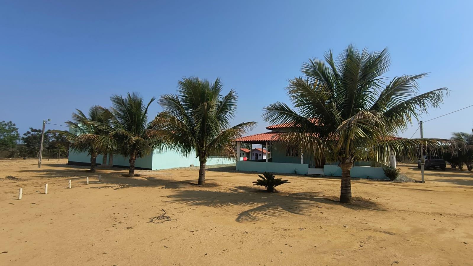 Chácara para venda e locação, Vitória da Conquista, BA - foto 39