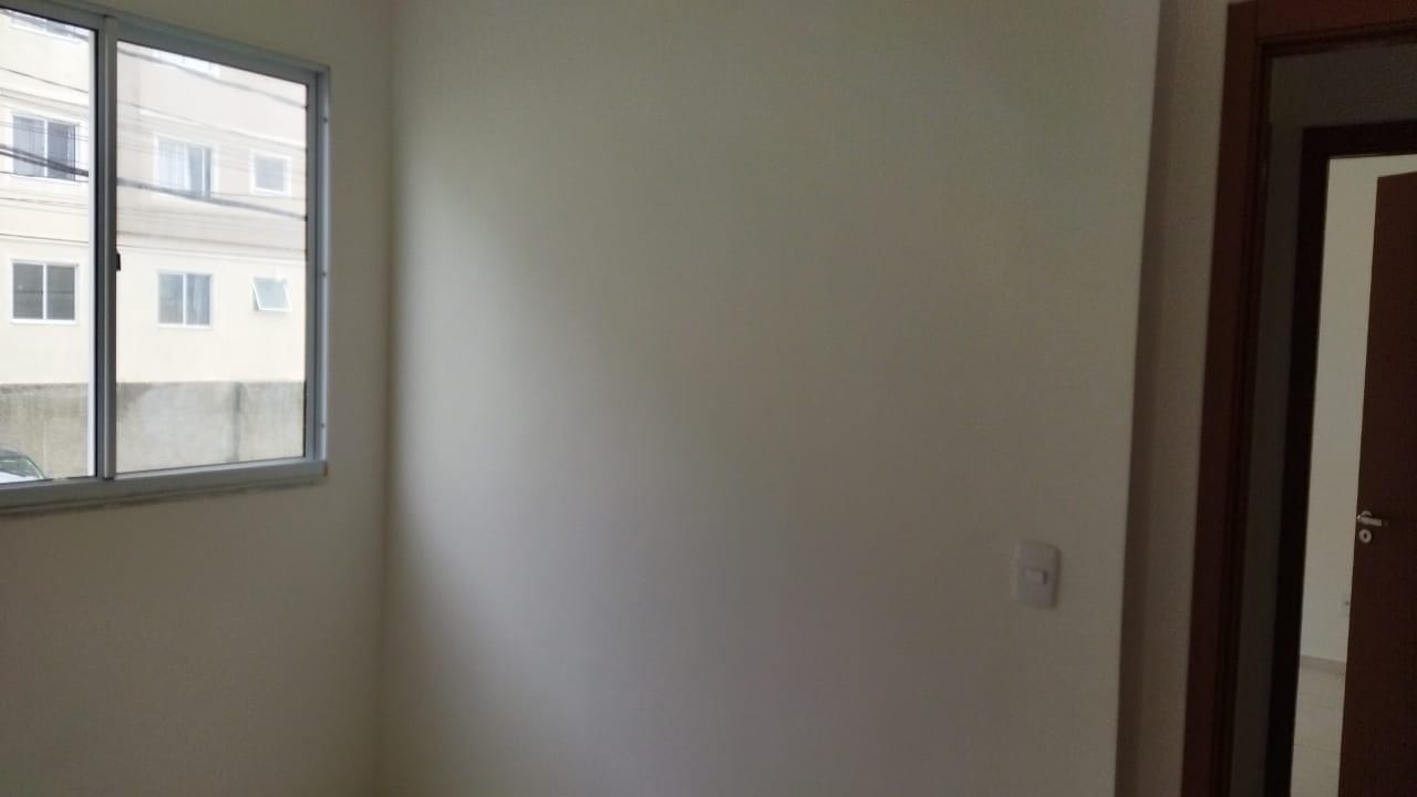 Vendo Apartamento no 1º andar no Vitória Belvedere, Primavera, Vitória da Conquista, BA - foto 39