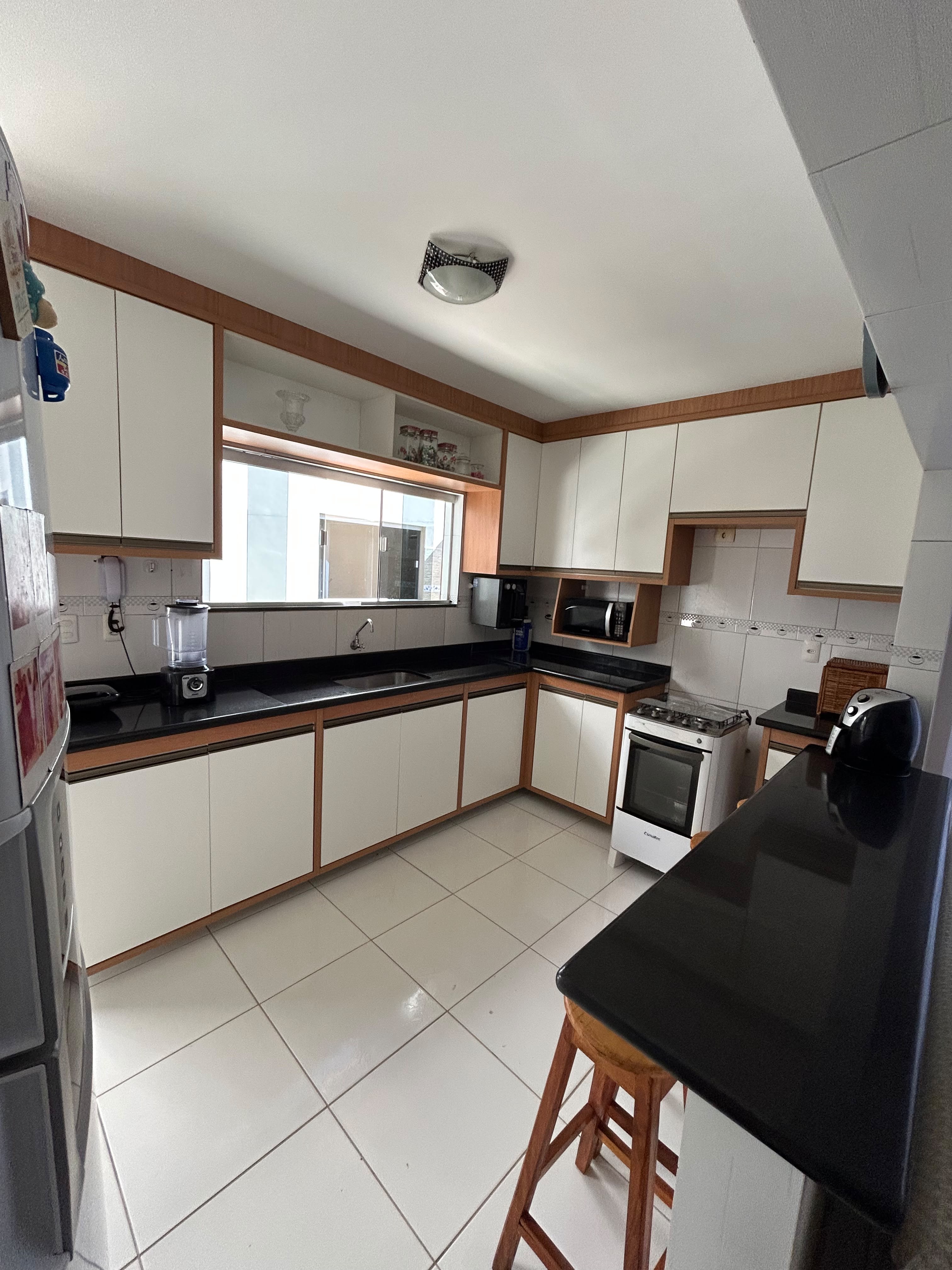 Casa À Venda Boa Vista Vitória Da Conquista - foto 4