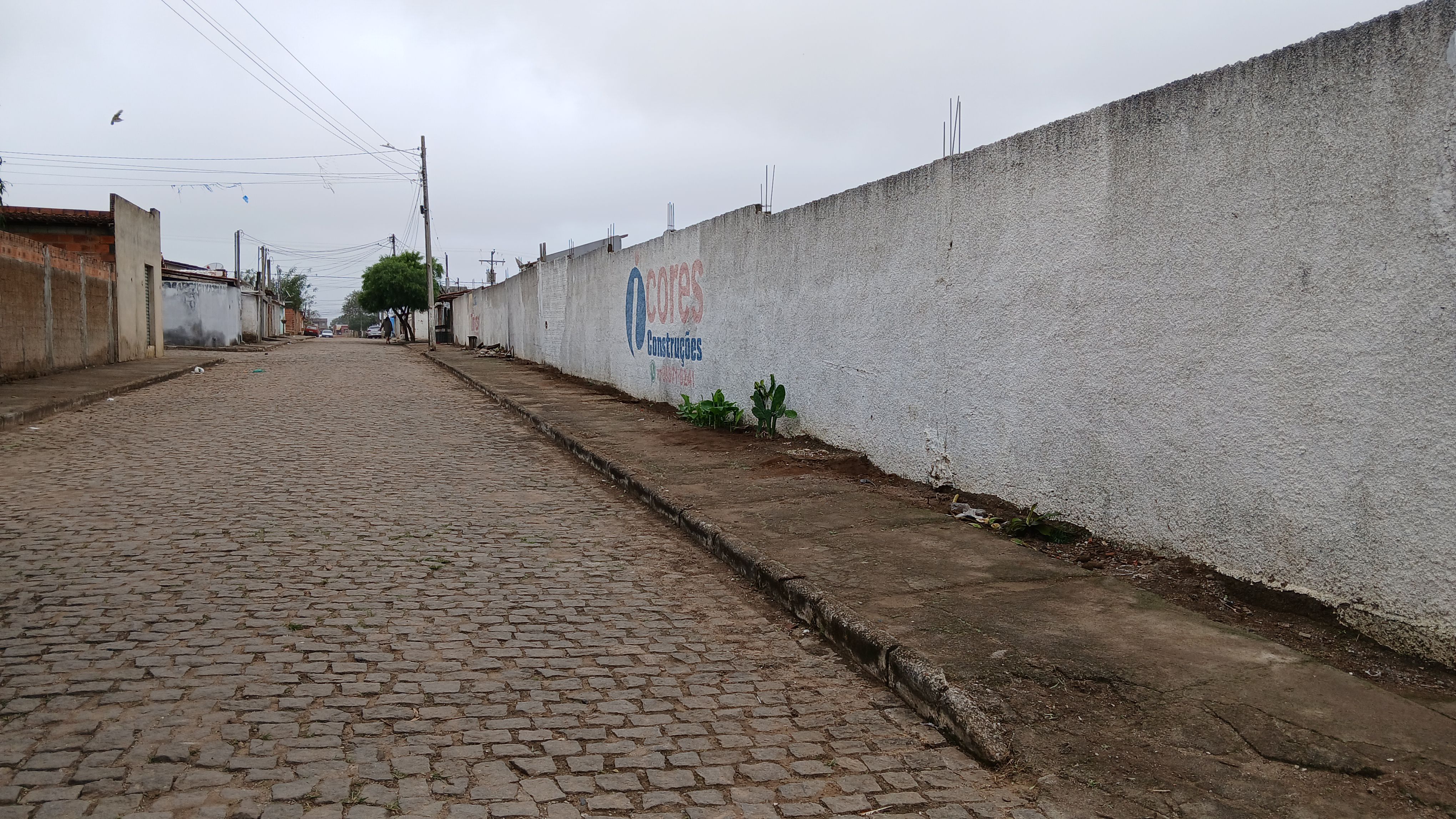 Loteamento à Venda, Ouro Verde, Barra do Choça, BA - foto 3