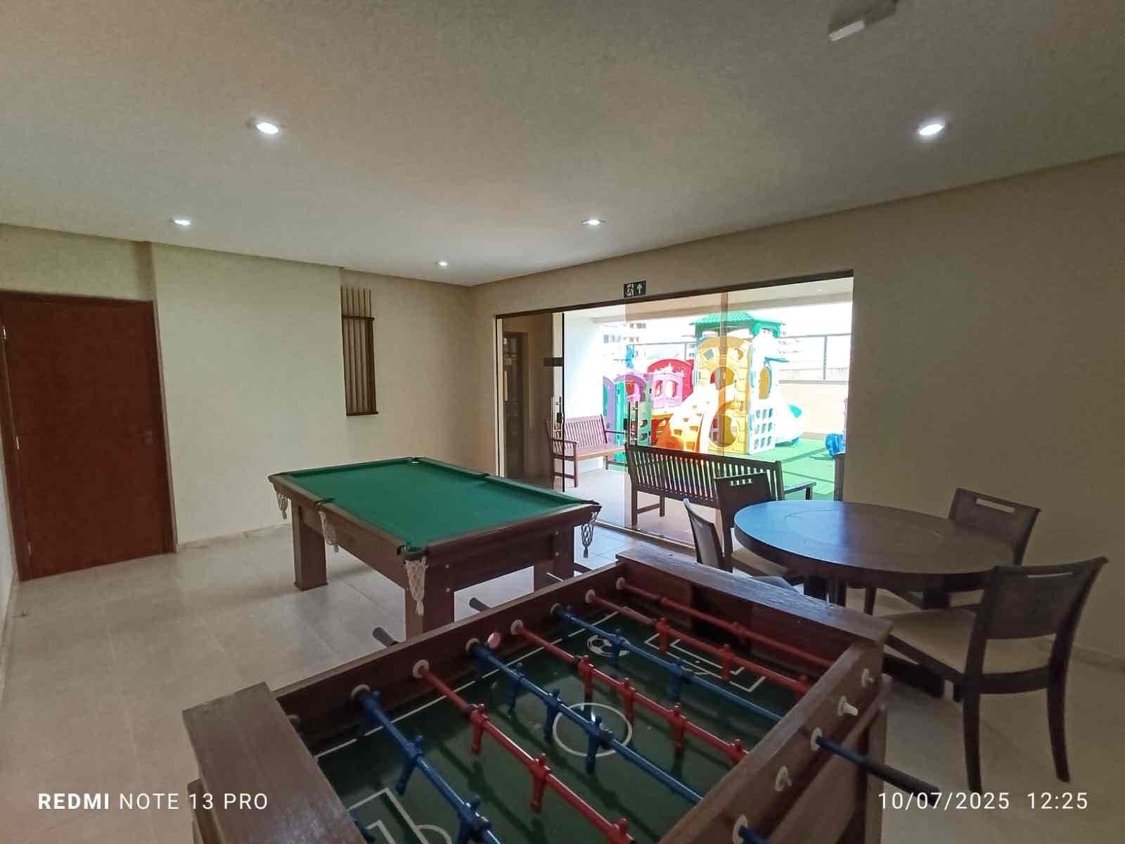 Morada Imperial da Vitória, 3 suítes + dependência completa, 3 vagas de garagens no bairro Candeias ao lado do G Barbosa, Vitória da Conquista, B - foto 39