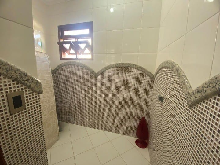 Excelente casa , locação para fins comerciais em região privilegiada, bairro Recreio, Vitória da Conquista, BA - foto 39