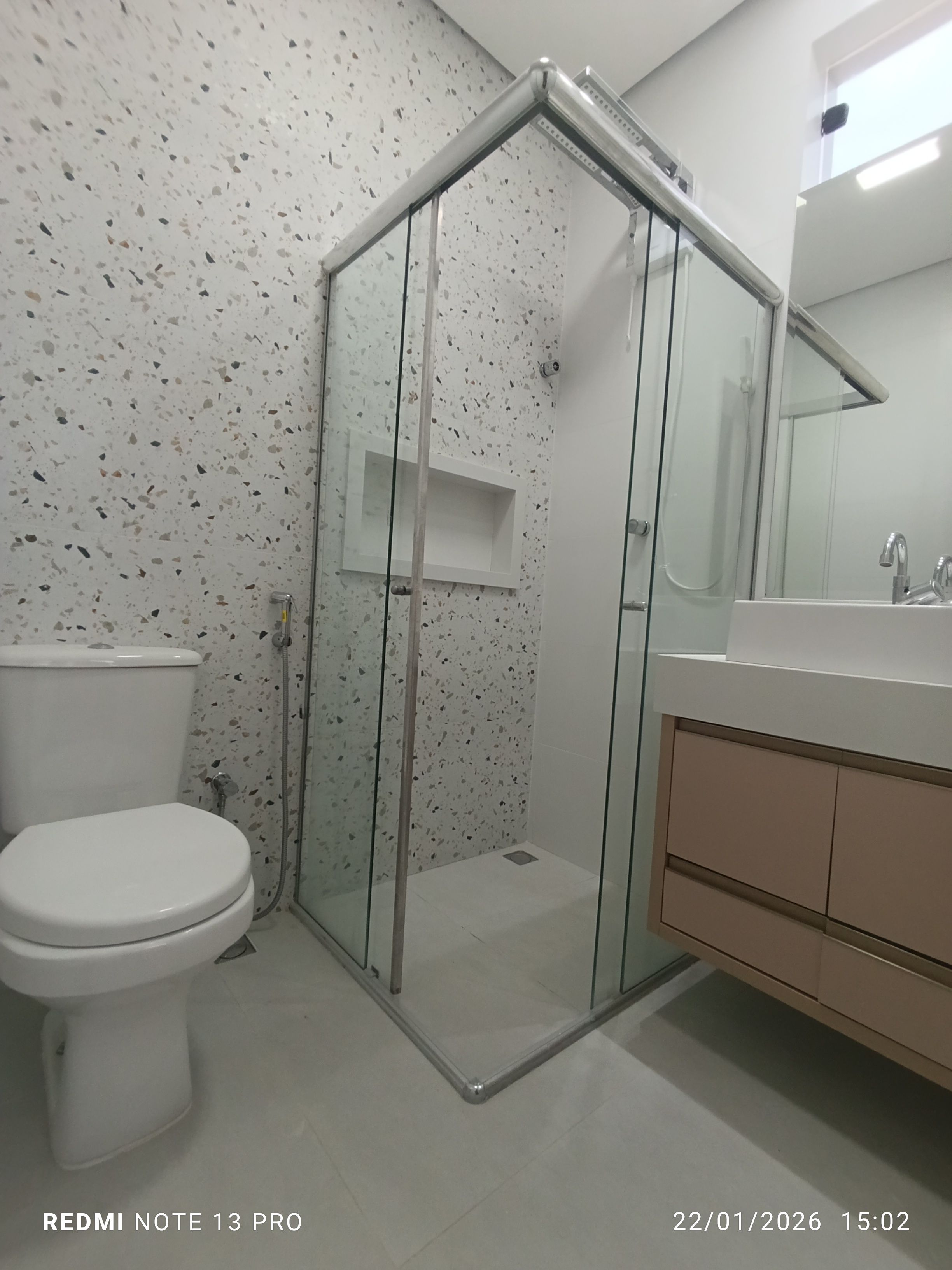 Casa duplex reformada  com 3 suítes à venda, Boa Vista, Vitória da Conquista, BA - foto 38