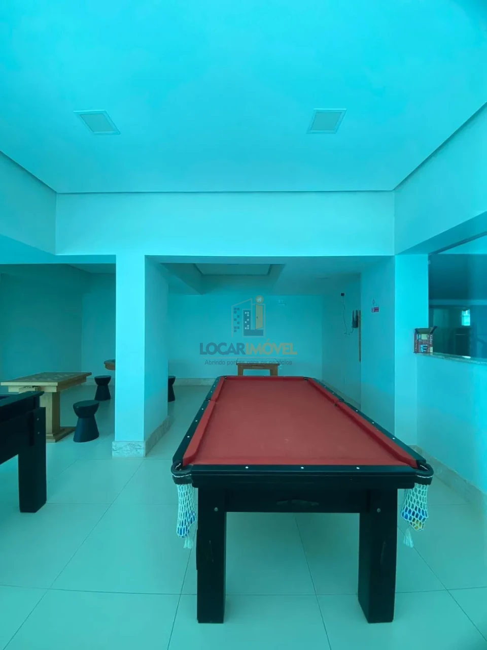 Apartamento 3/4 com suites, 8º andar com elevador, Residencial Malu Andrade, no bairro Recreio, em Vitória da Conquista, Bahia - foto 40