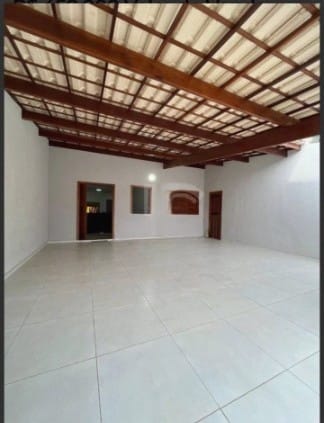 Casa de 3 quartos sendo 1 suíte à venda, Boa Vista perto do Sevilha, Vitória da Conquista, BA - foto 4