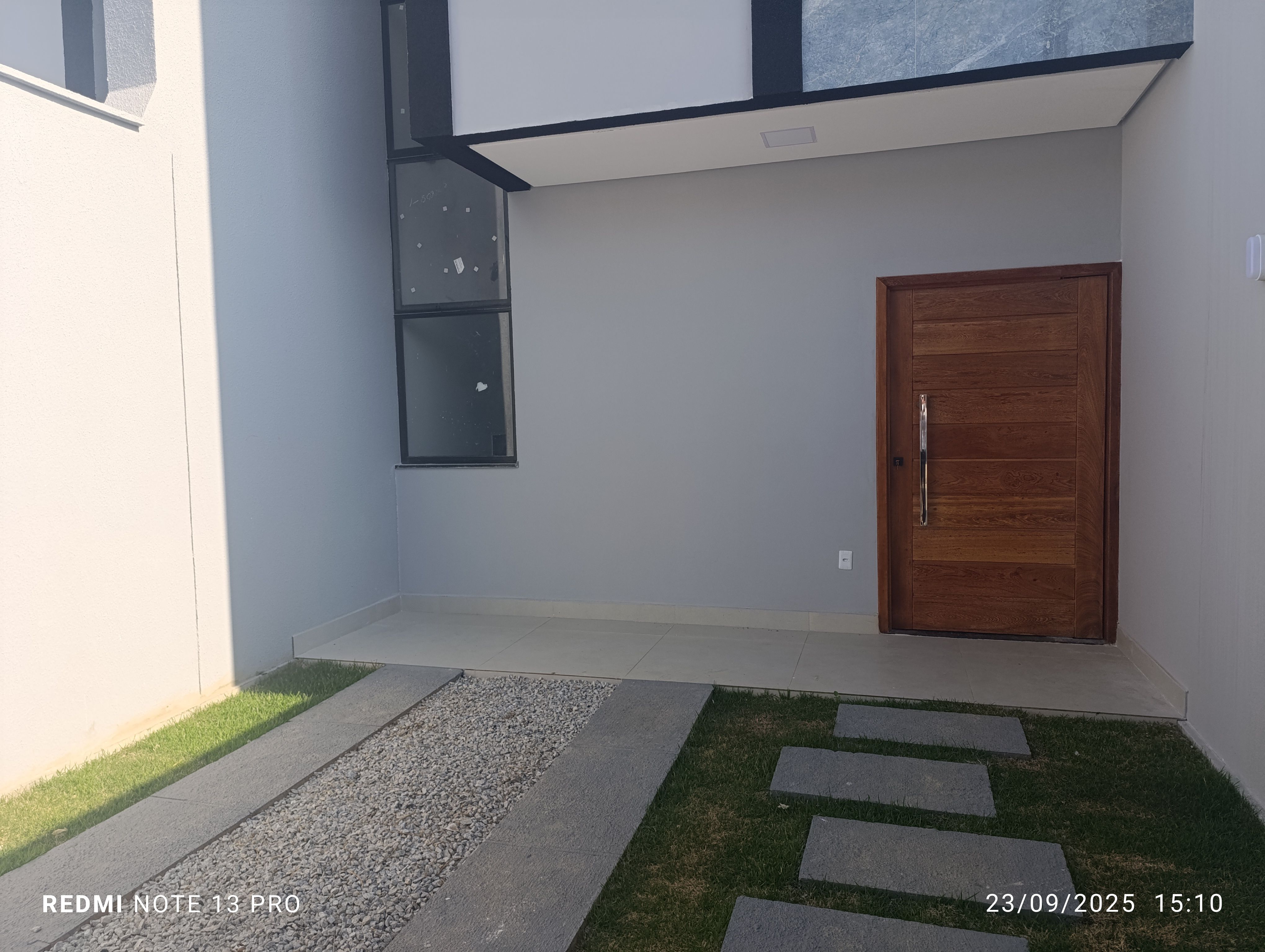 Casa duplex de 3 quartos sendo 1 suíte no Alameda dos Pássaros à venda, Felícia, Vitória da Conquista, BA - foto 4