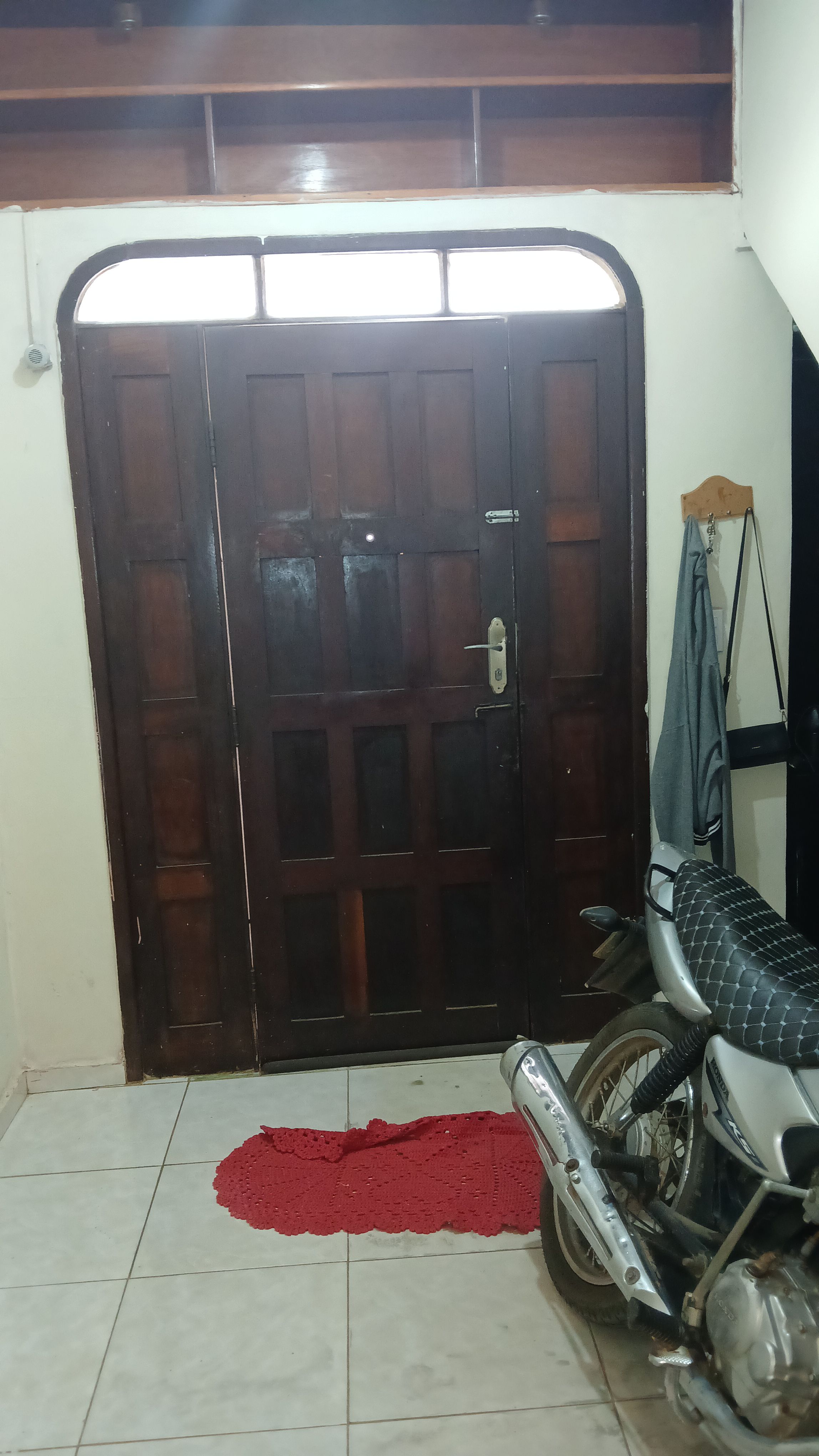 Casa Duplex  à Venda, no Centro, Barra do Choça, BA - foto 4