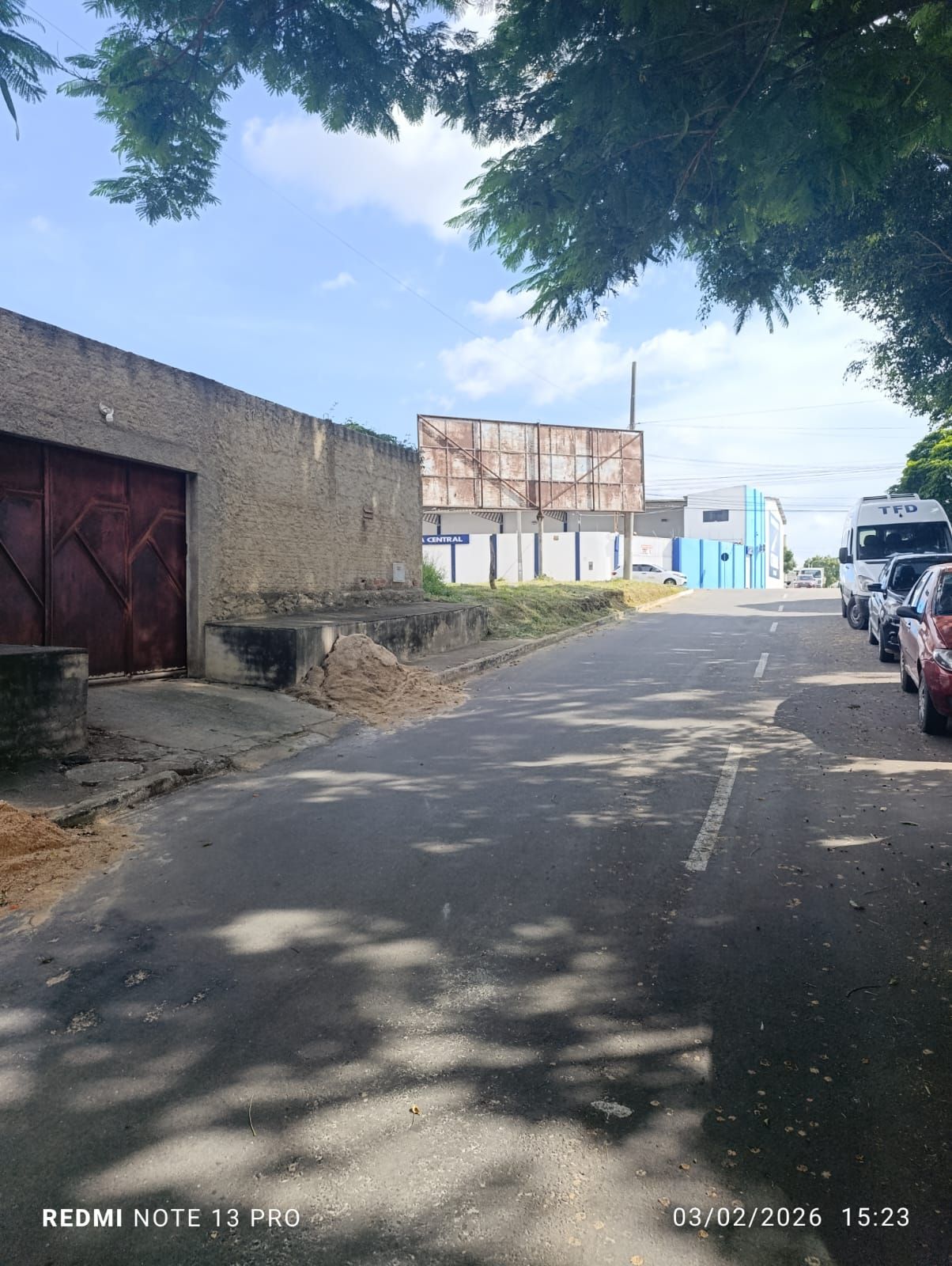 Casa com 2 Kitnetes AV Filipinas à Venda, Felícia, Vitória da Conquista, BA - foto 40