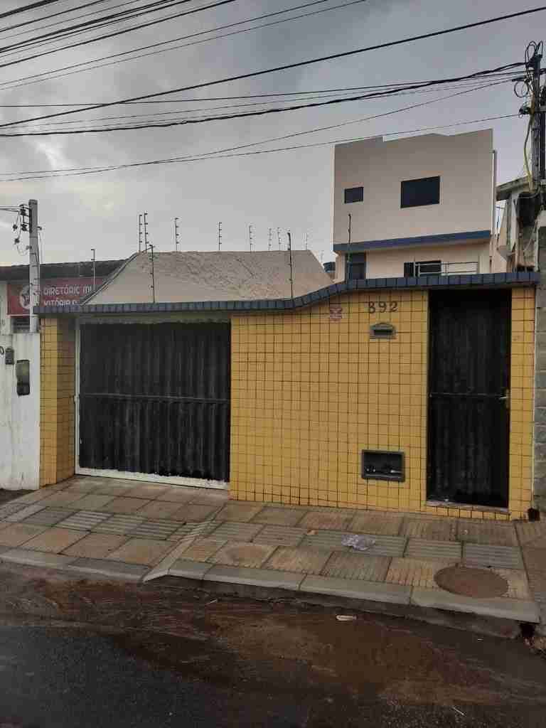 Oportunidade  Prédio à Venda, Bairro Recreio, Vitória da Conquista, BA - foto 3