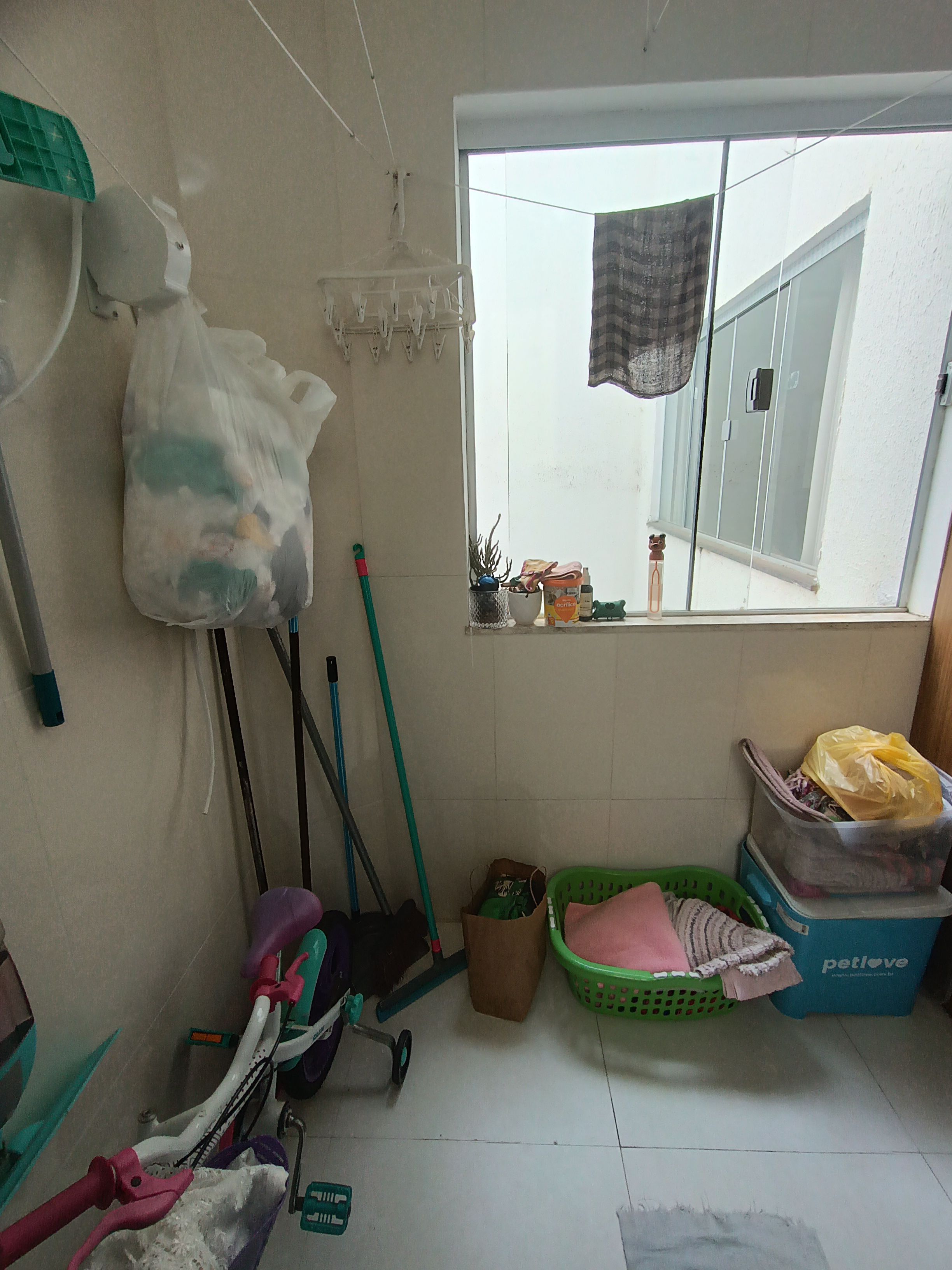 Apartamento duplex com 118 m², 2 vagas de garagem à Venda, Candeias, Vitória da Conquista, BA - foto 40