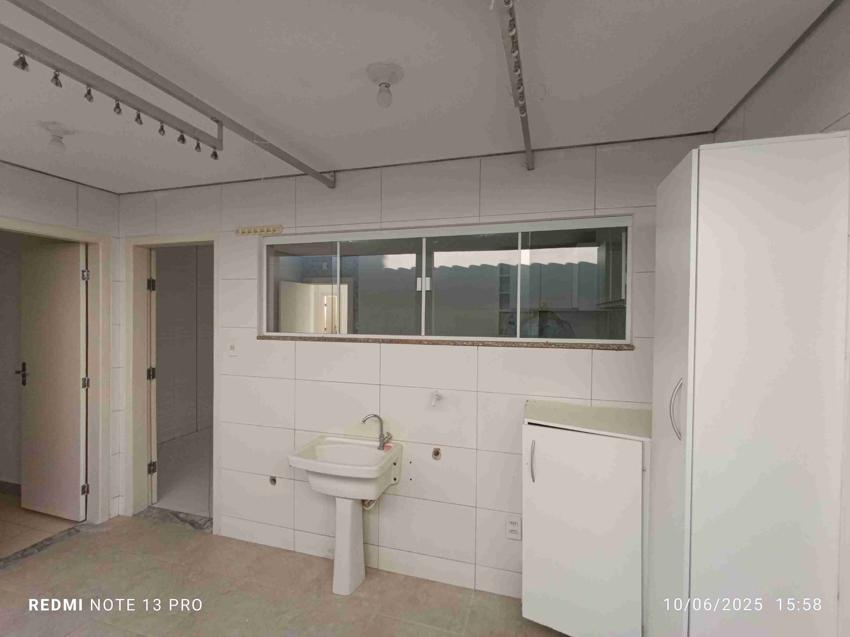 Casa com 5 quartos sendo 4 suítes + dependência completa + escritório para venda, Boa Vista, Vitória da Conquista, BA - foto 40