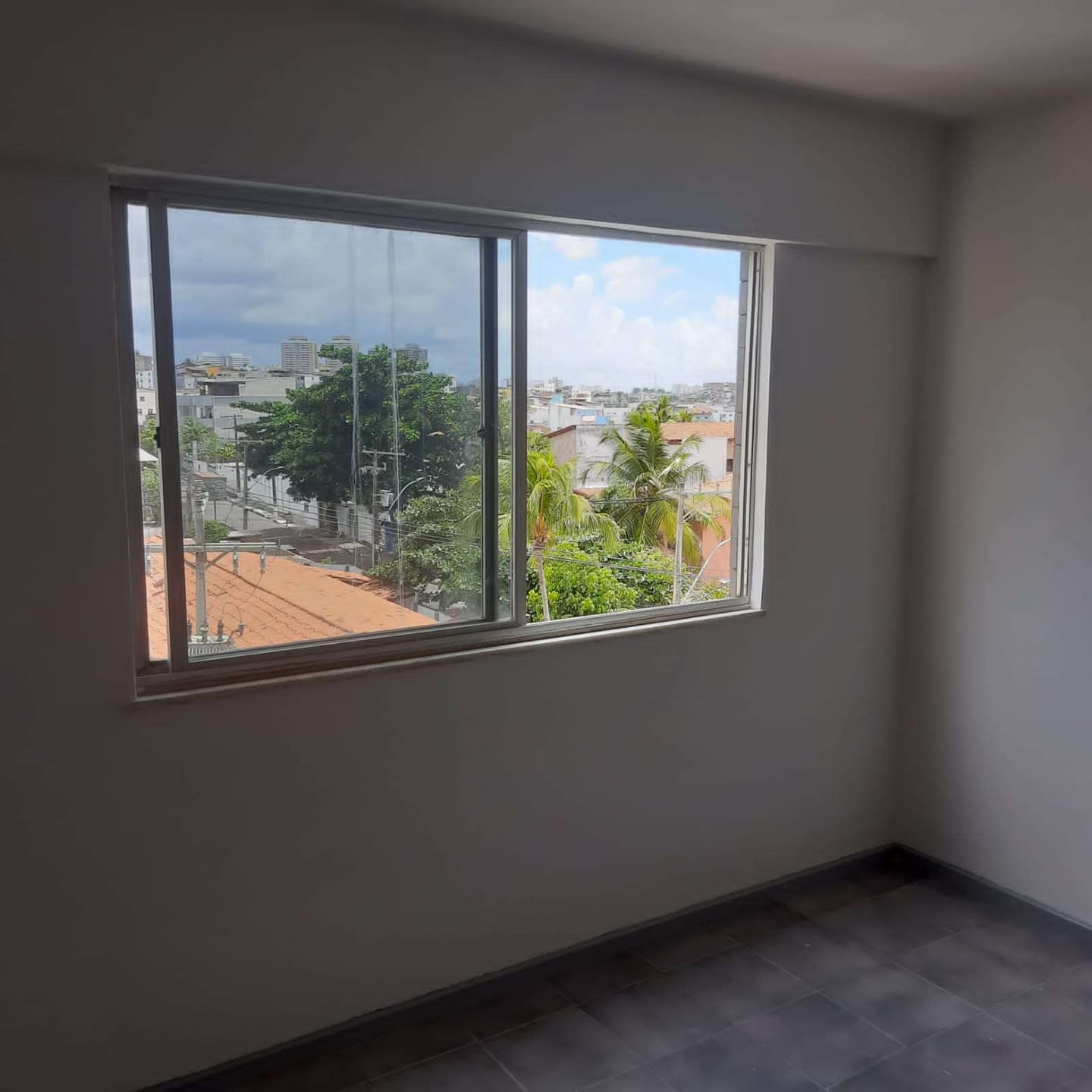 Apartamento duplex com 2 suítes + dependência + terraço à venda, Armação, Salvador, BA - foto 40