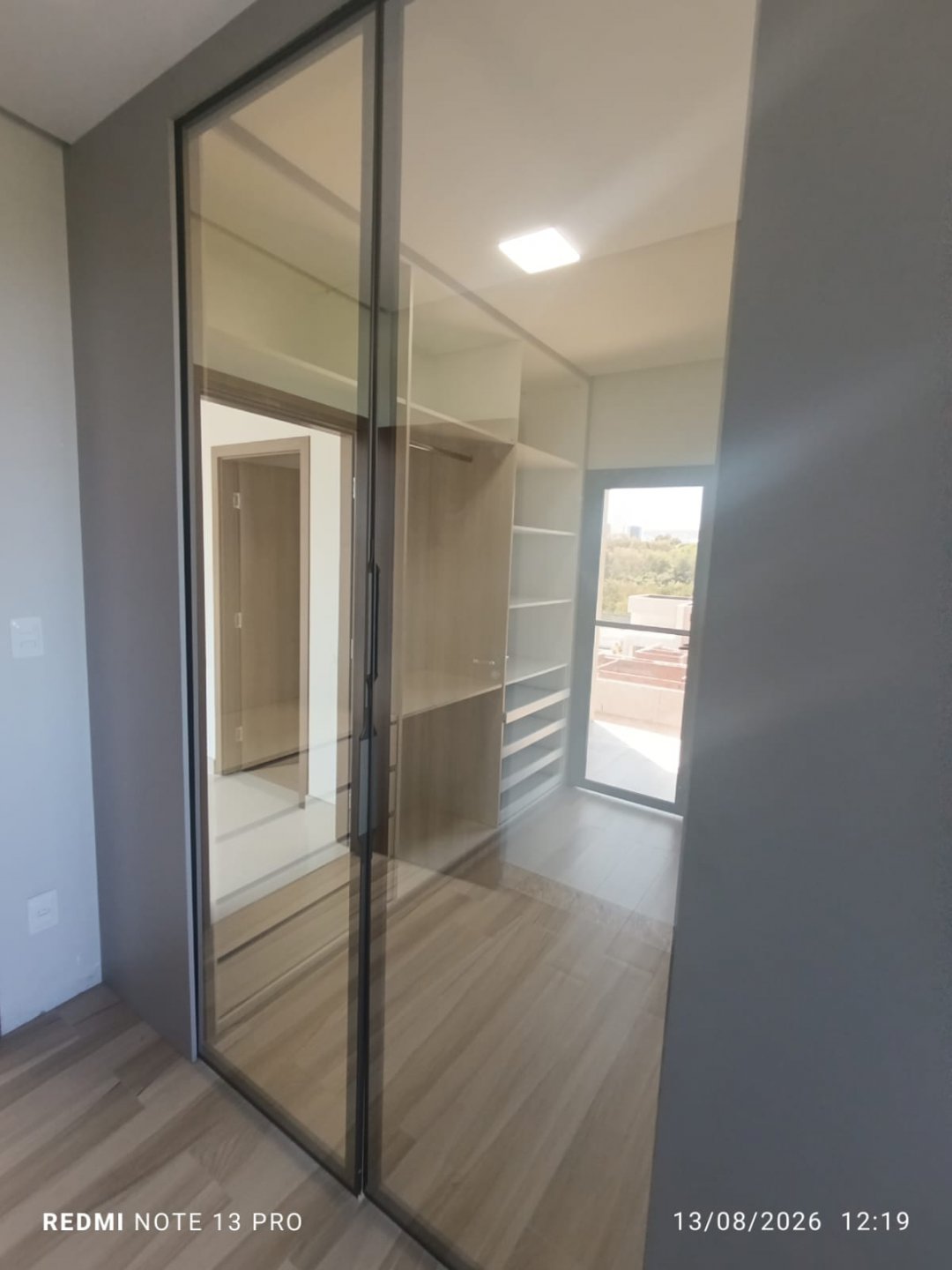 Casa de 2 pavimentos com 4 quartos sendo 3 suítes + dependência + espaço gourmet em condomínio fechado no Recreio, Vitória da Conquista - BA - foto 39