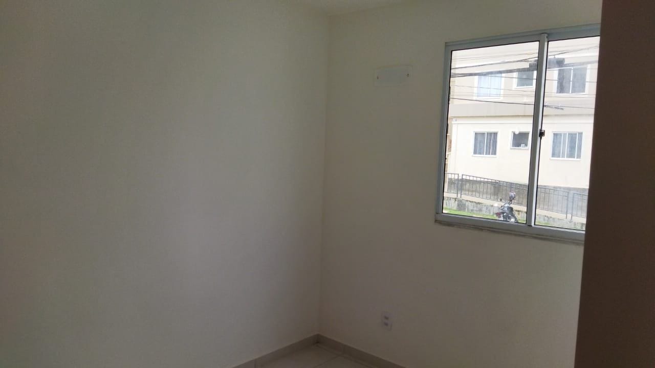 Vendo Apartamento no 1º andar no Vitória Belvedere, Primavera, Vitória da Conquista, BA - foto 40