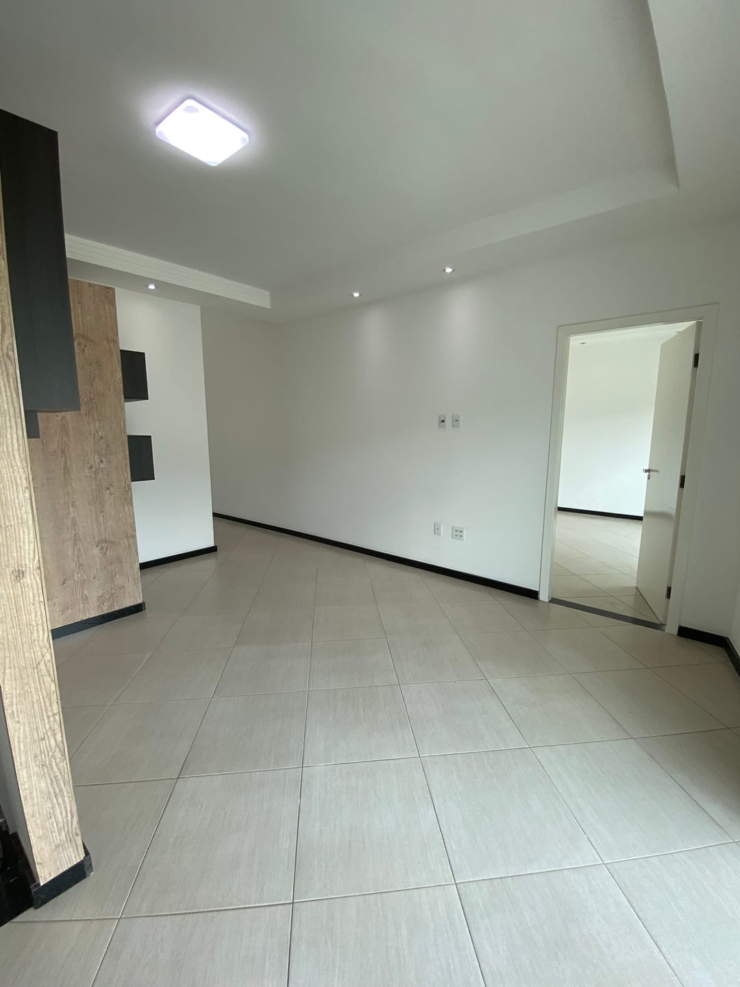 Casa com 5 quartos, com suite e closet, para venda, Urbis 6, Vitória da Conquista, BA - foto 40