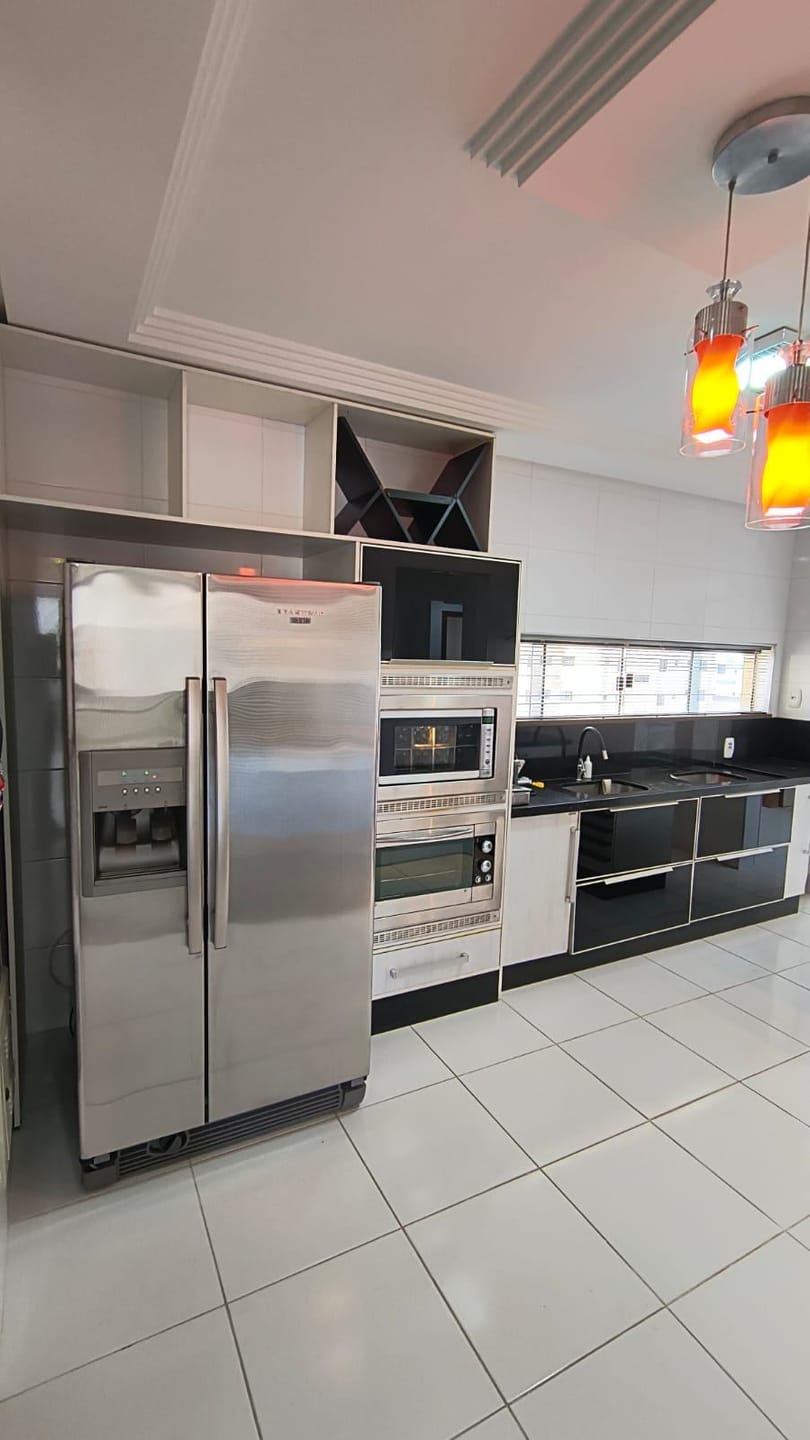Excelente Apartamento de 136M² no Paul Cezanne à venda, Candeias, Vitória da Conquista, BA - foto 40