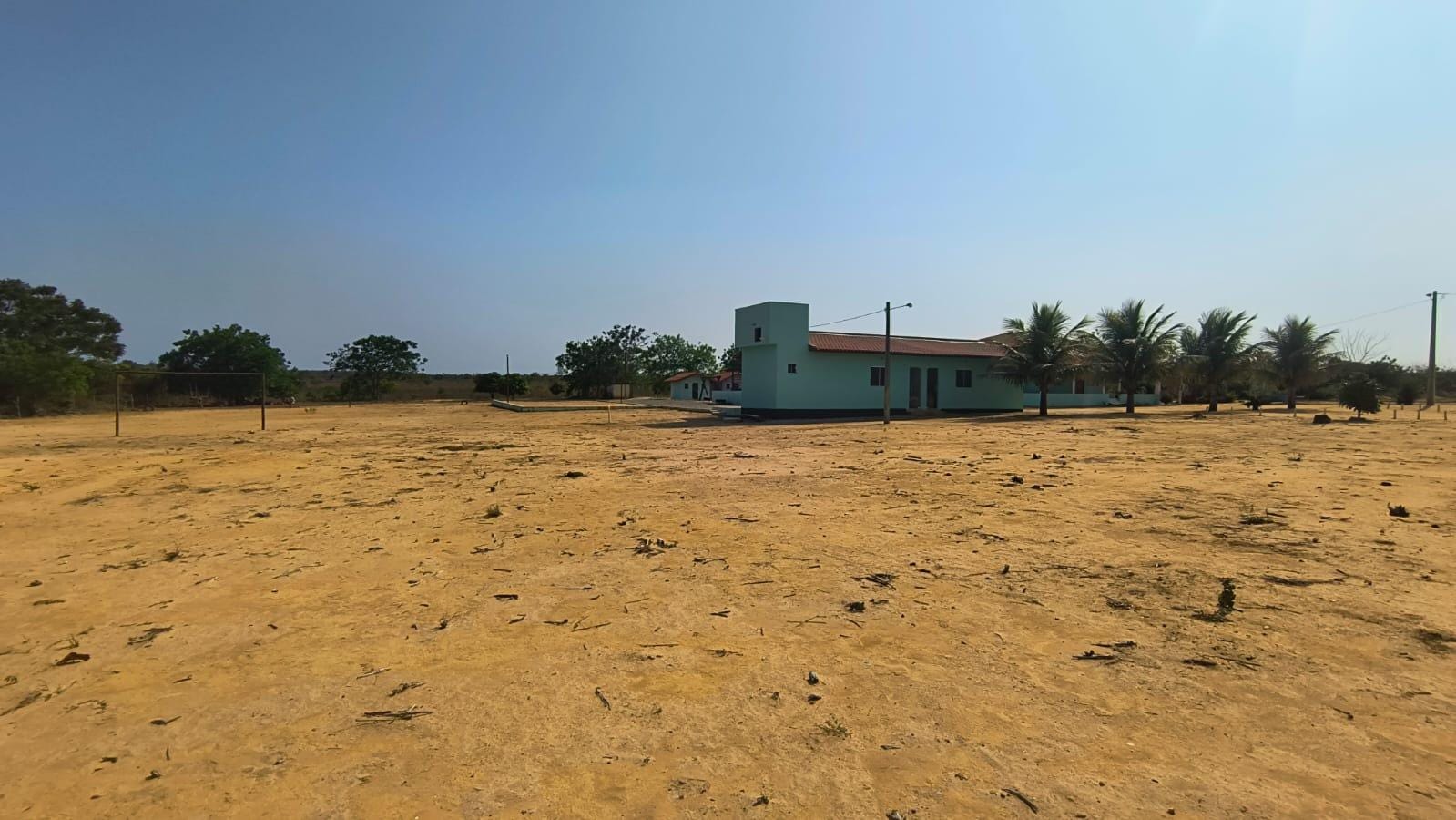 Chácara para venda e locação, Vitória da Conquista, BA - foto 40