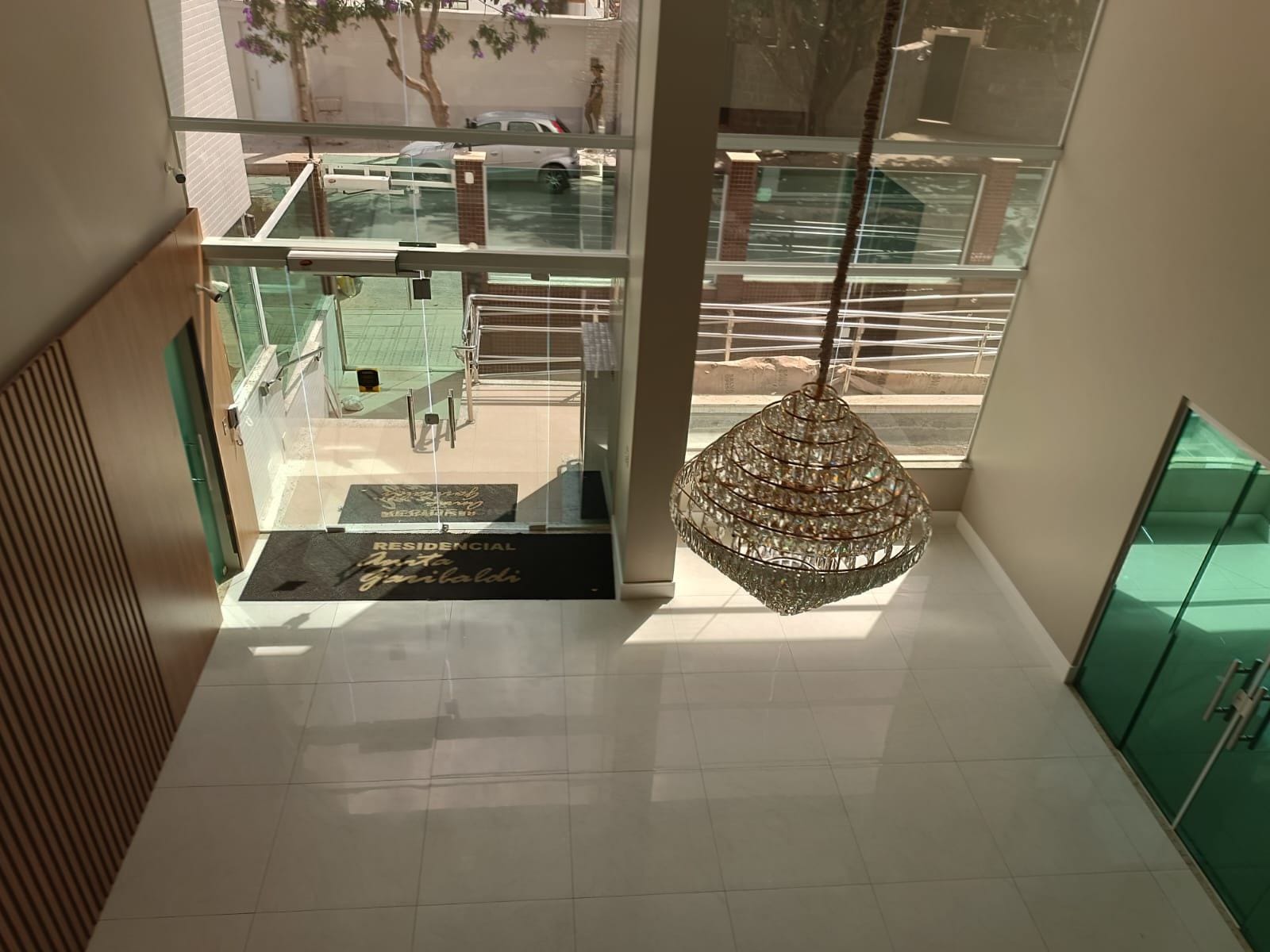Apartamento à venda 3 suítes, porteira fechada, 2 vagas soltas de garagem , condomínio com lazer completo, no Recreio, Vitória da Conquista, BA - foto 40