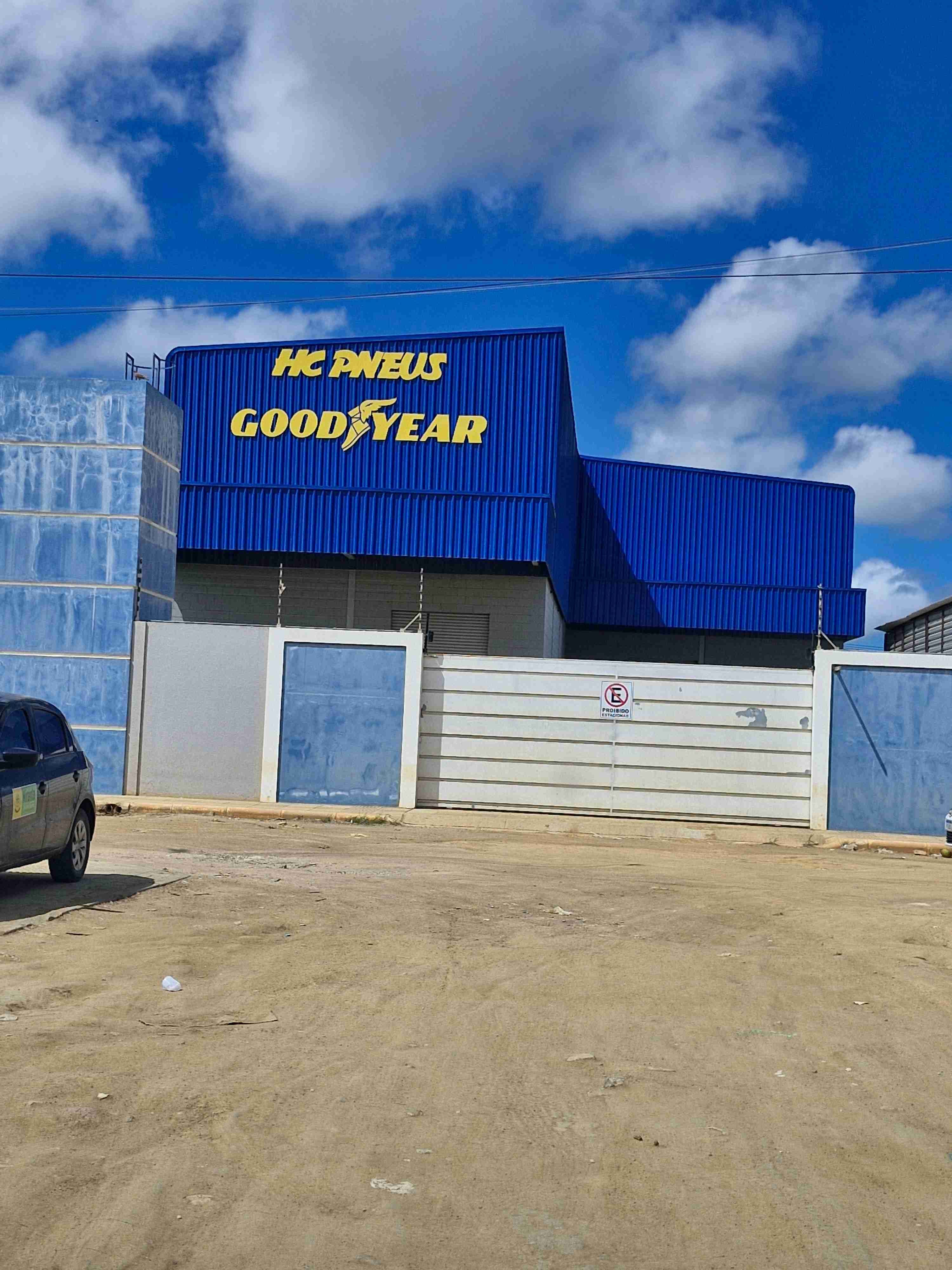 Terreno 250m² no Felícia, Vitória da Conquista, BA - foto 3