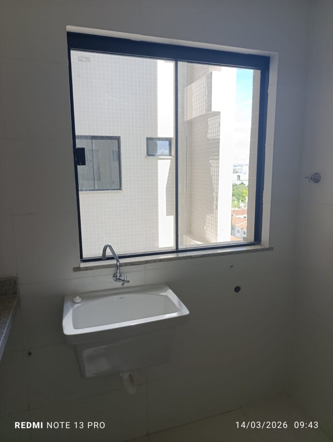 Oportunidade! Apartamento 3 quartos sendo 3 suíte 4⁰ andar à venda, Alto Boa Vista, Vitória da Conquista, BA - foto 39