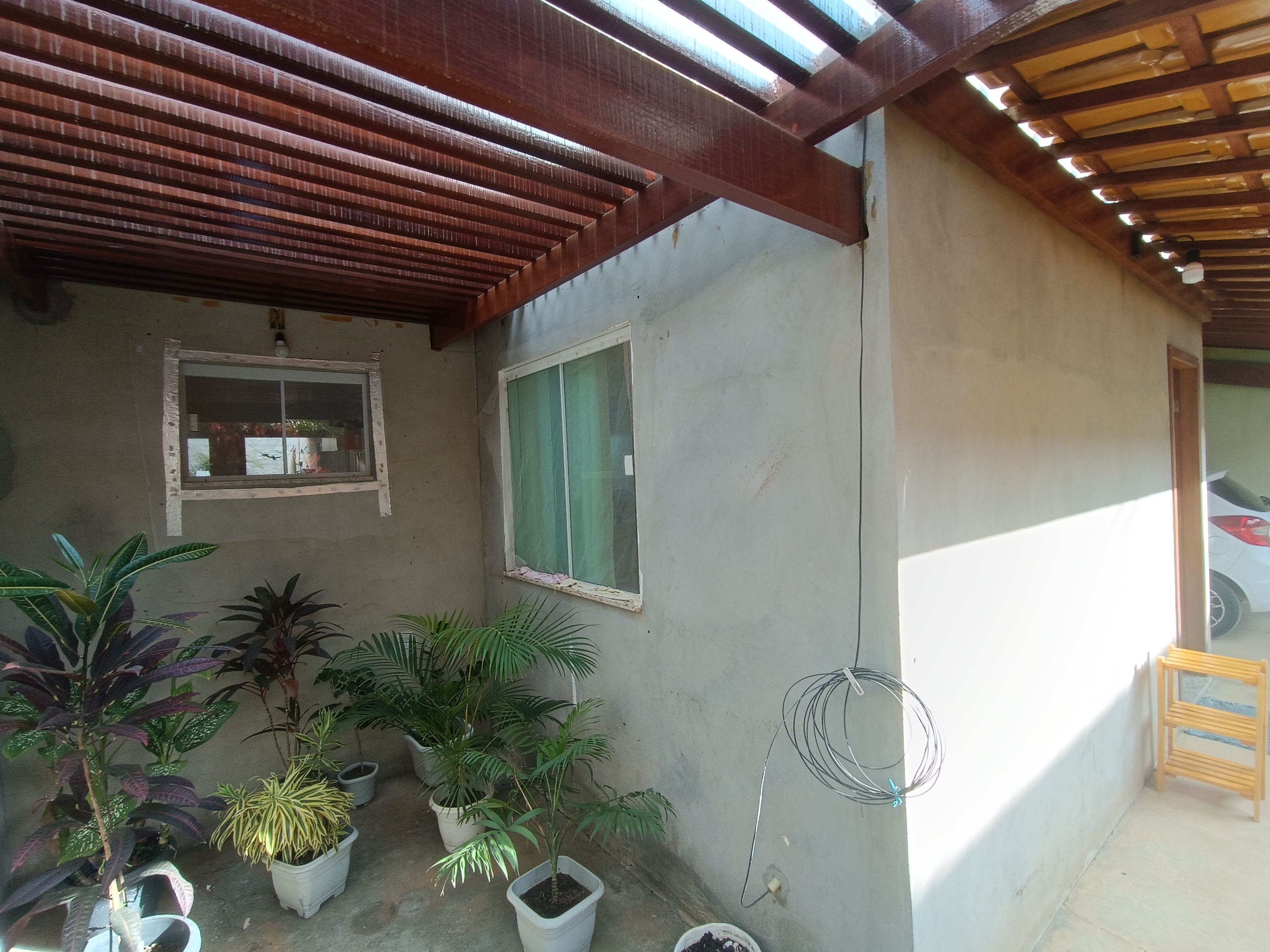 Casa plana à Venda, Felícia, Vitória da Conquista, BA - foto 4