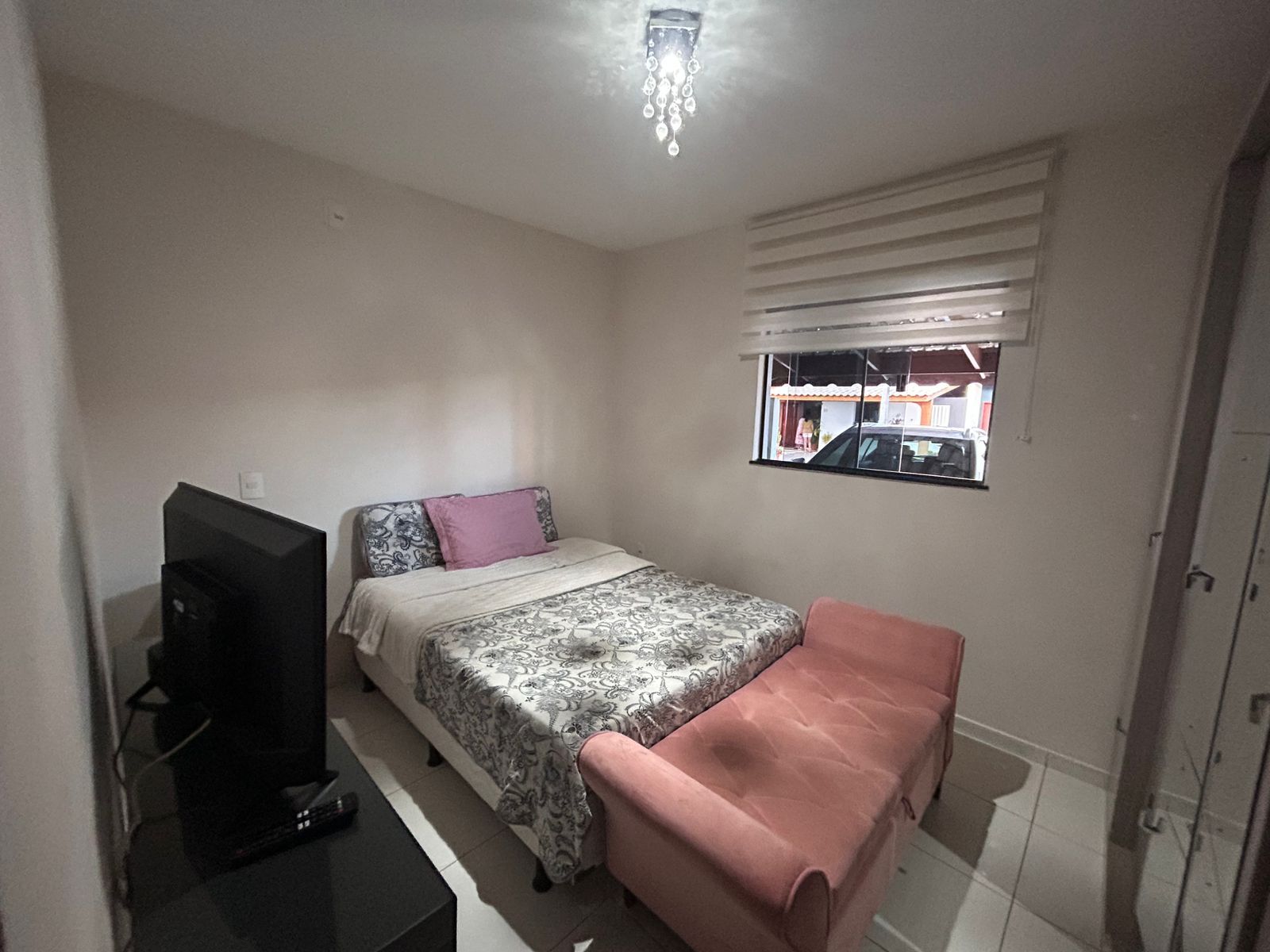 Casa em condomínio à Venda, Boa Vista, Vitória da Conquista, BA - foto 4