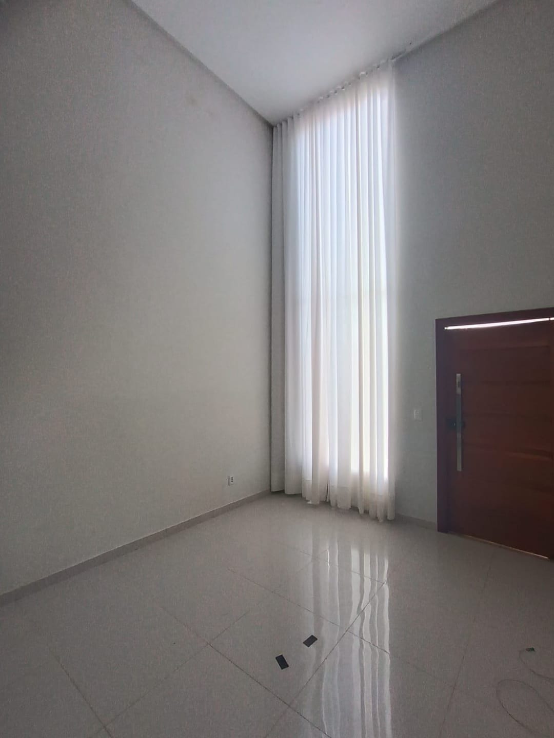 Casa duplex de 3 quartos sendo 2 suítes, piscina, espaço gourmet com churrasqueira depósito e banheiro externo à venda, Boa Vista, Vitória da Con - foto 40