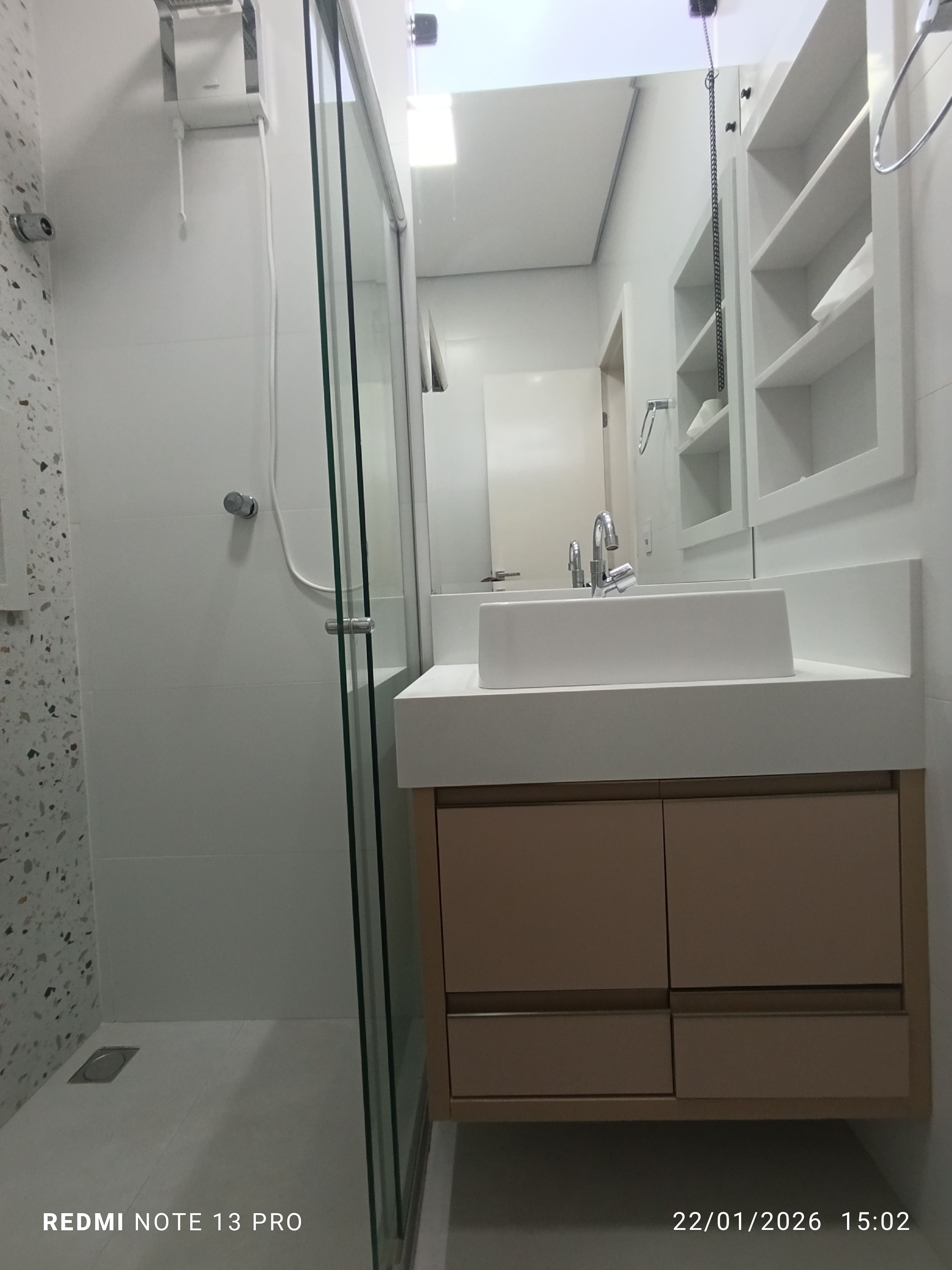 Casa duplex reformada  com 3 suítes à venda, Boa Vista, Vitória da Conquista, BA - foto 39