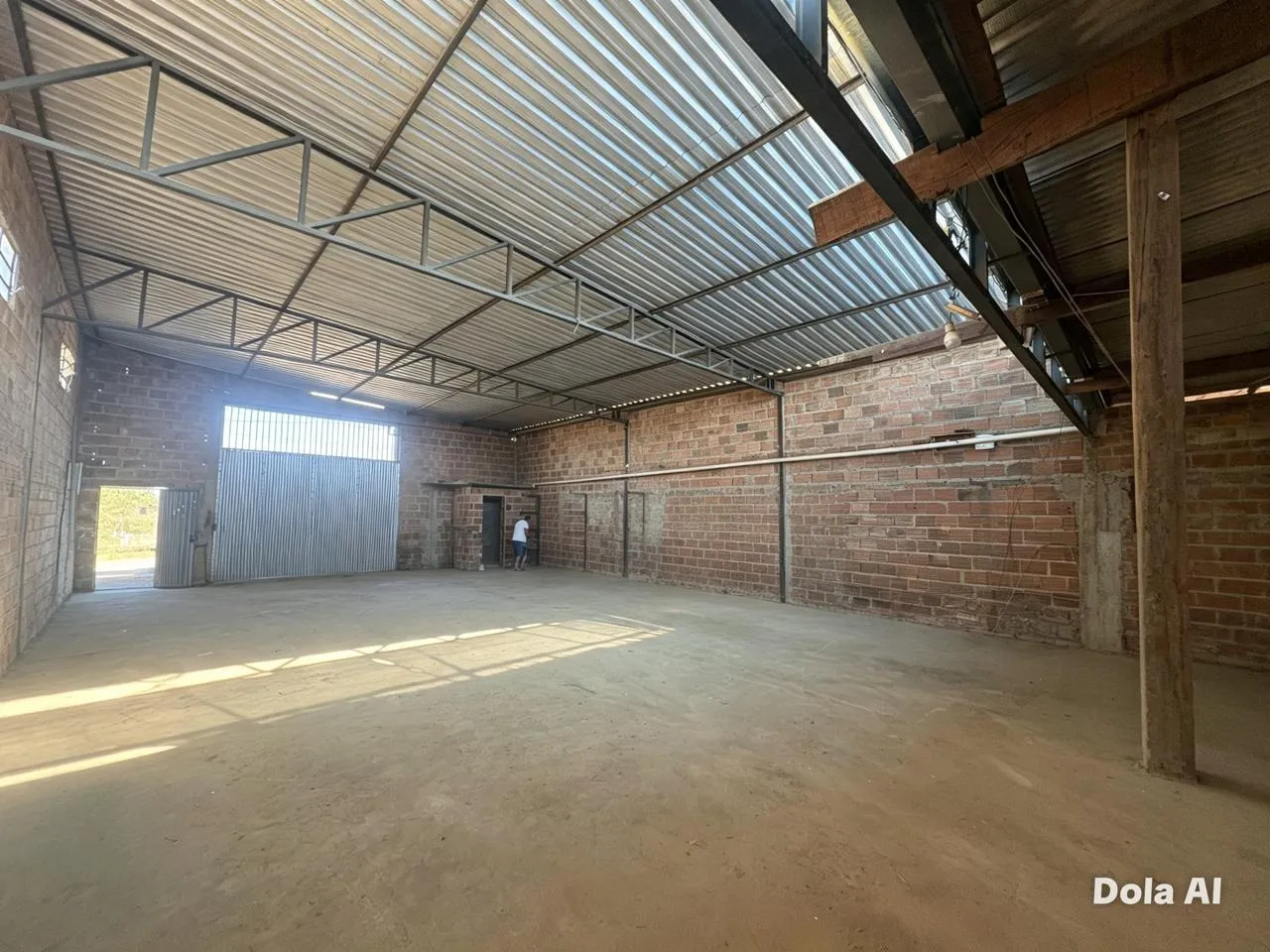 Comercial À Venda Jatobá Vitória Da Conquista - foto 4