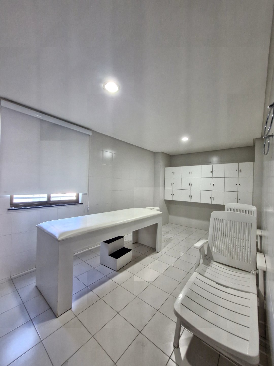 Apartamento Alto padrão 185m² à 15 metros da Olivia Flores - foto 40