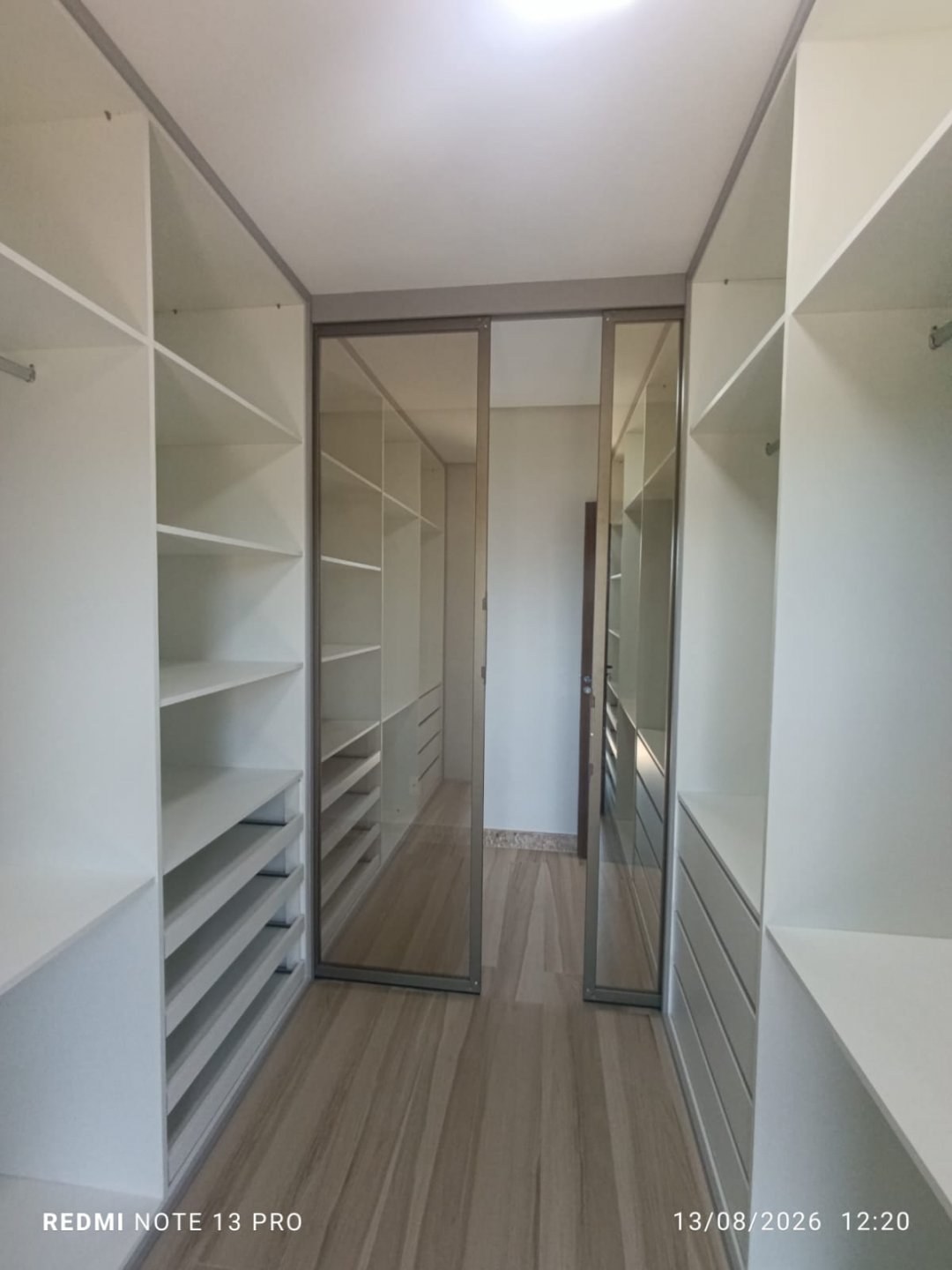 Casa de 2 pavimentos com 4 quartos sendo 3 suítes + dependência + espaço gourmet em condomínio fechado no Recreio, Vitória da Conquista - BA - foto 40