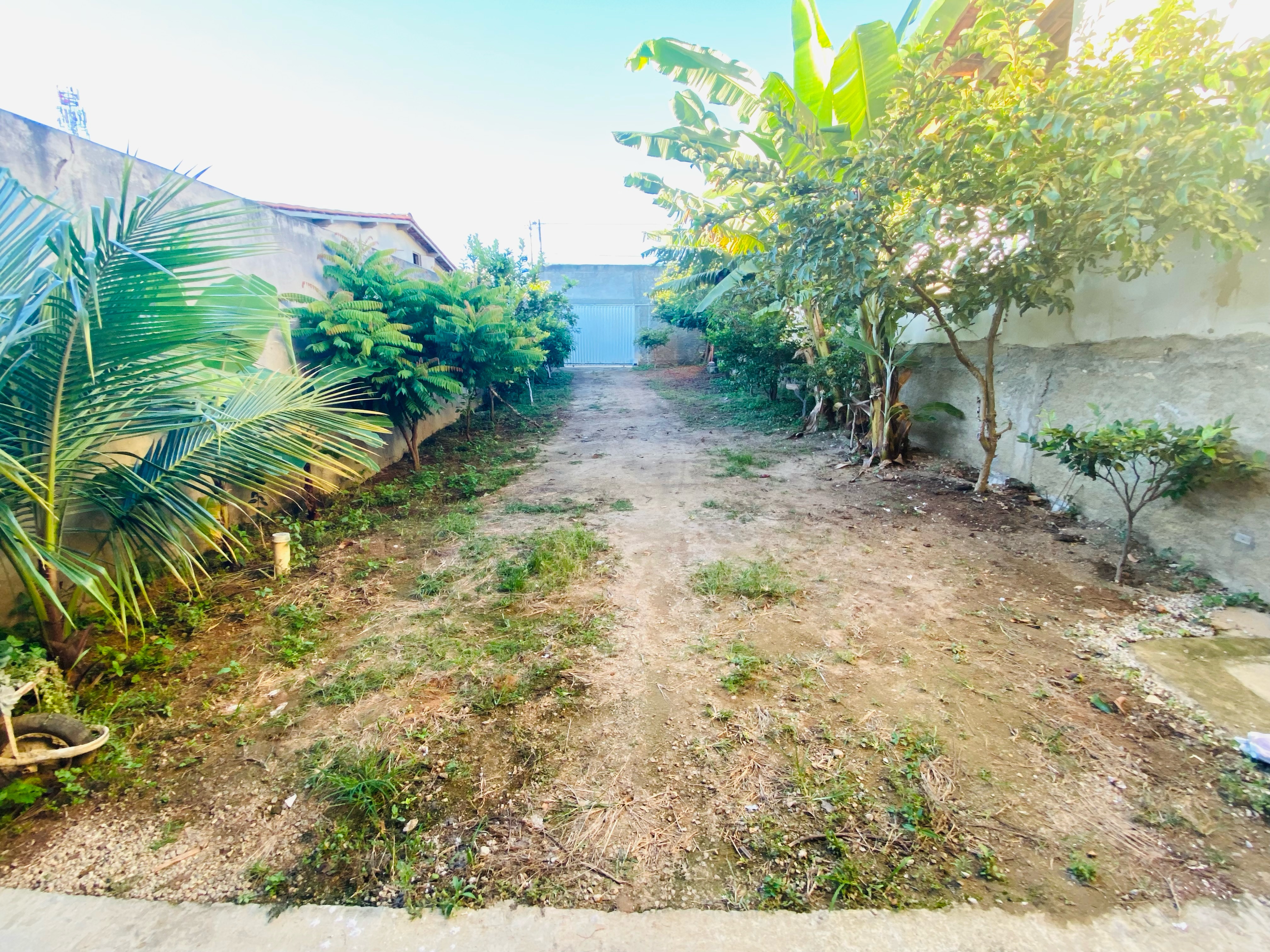 Vendo ótima casa duplex de 4 quartos, sendo 3 suítes, garagem para 5 carros,  Vitória da Conquista, BA - foto 37