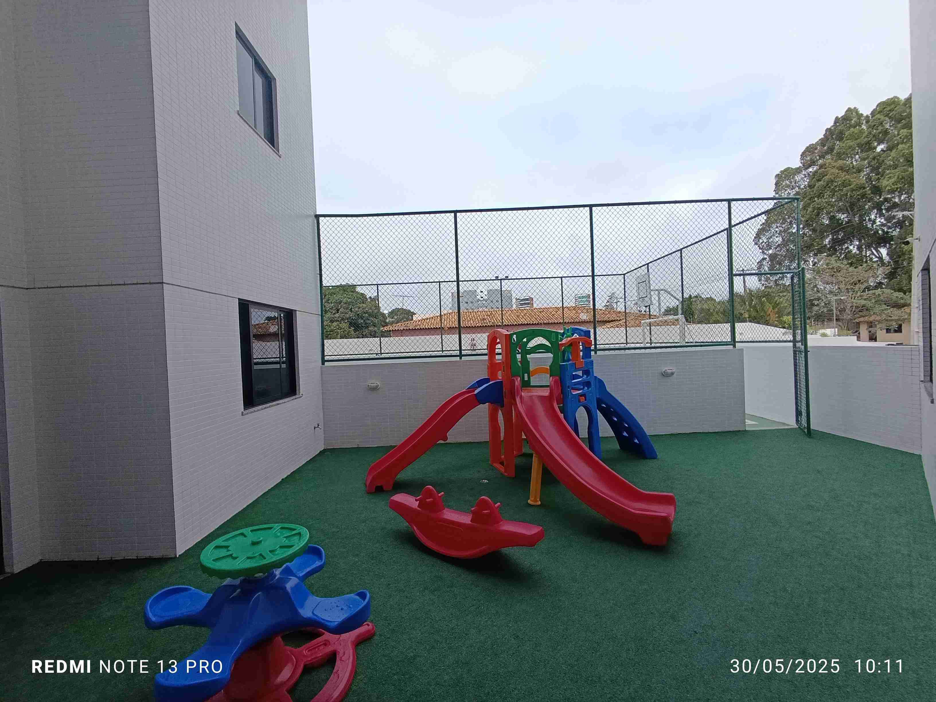 Apartamento alto padrão com 176 m² , 3 salas, 3 vagas de garagem à venda, Boa Vista, Vitória da Conquista, BA - foto 6
