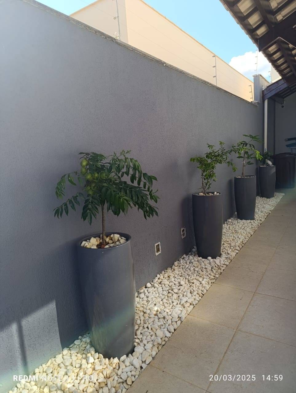 Casa de  4 suítes + dependência , cozinha e quartos planejados, piscina aquecida,  energia solar área construída de 250 m² A B Vista Vitória da C - foto 40
