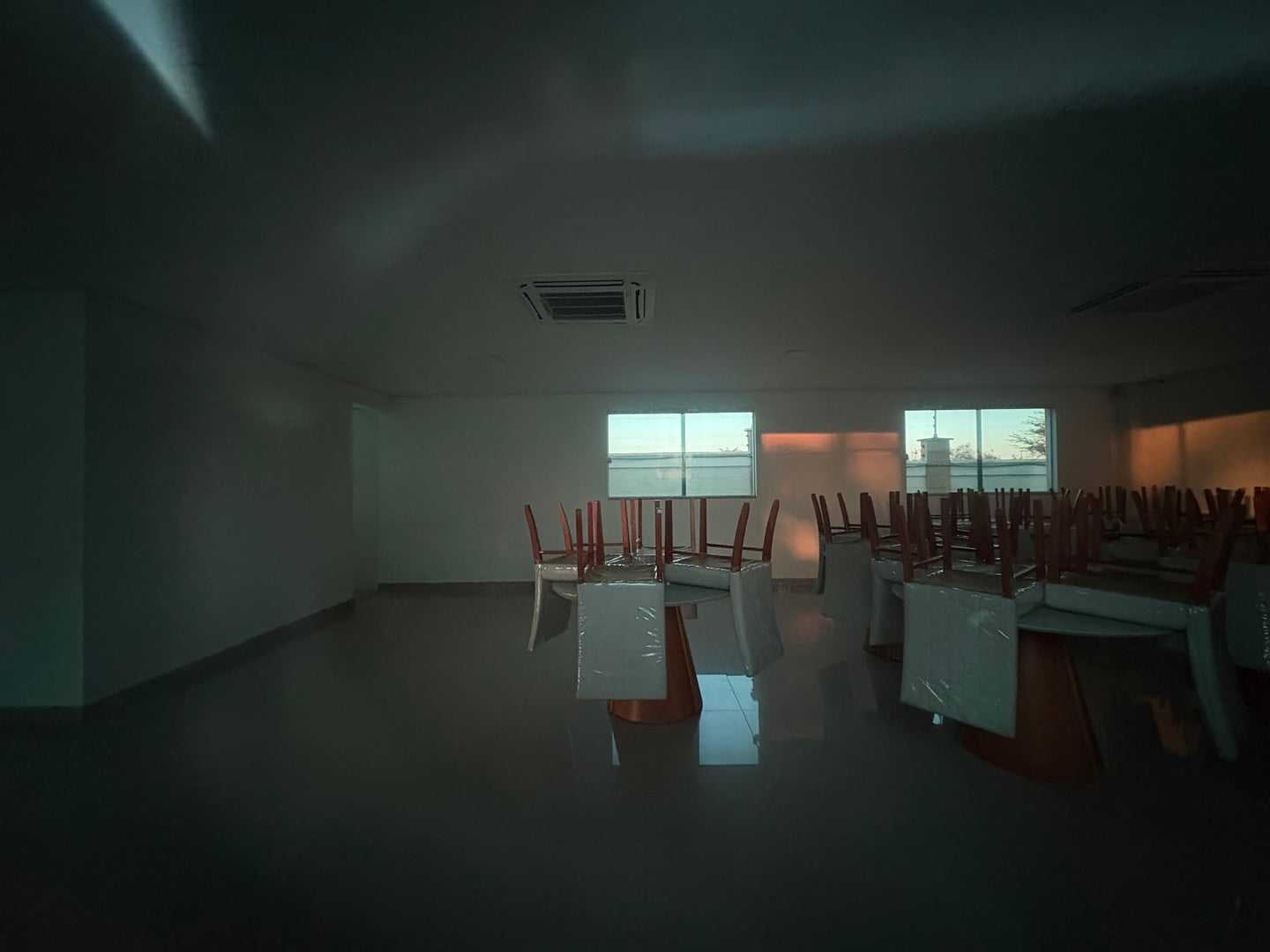 Apartamento de 1° andar em condomínio fechado perto da UFBA no Candeias, Vitória da Conquista Bahia - foto 40
