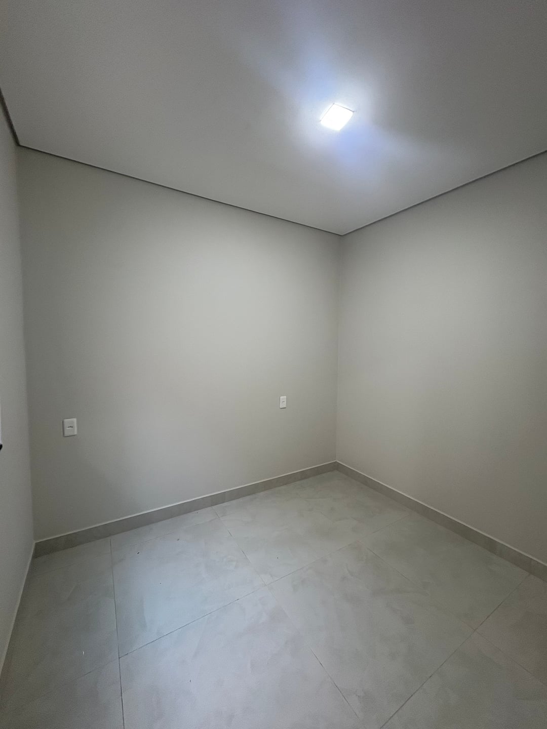 Casa nova de 3 quartos sendo 1 suíte apta ao financiamento bairro Petrópolis, Vitória da Conquista Bahia - foto 34